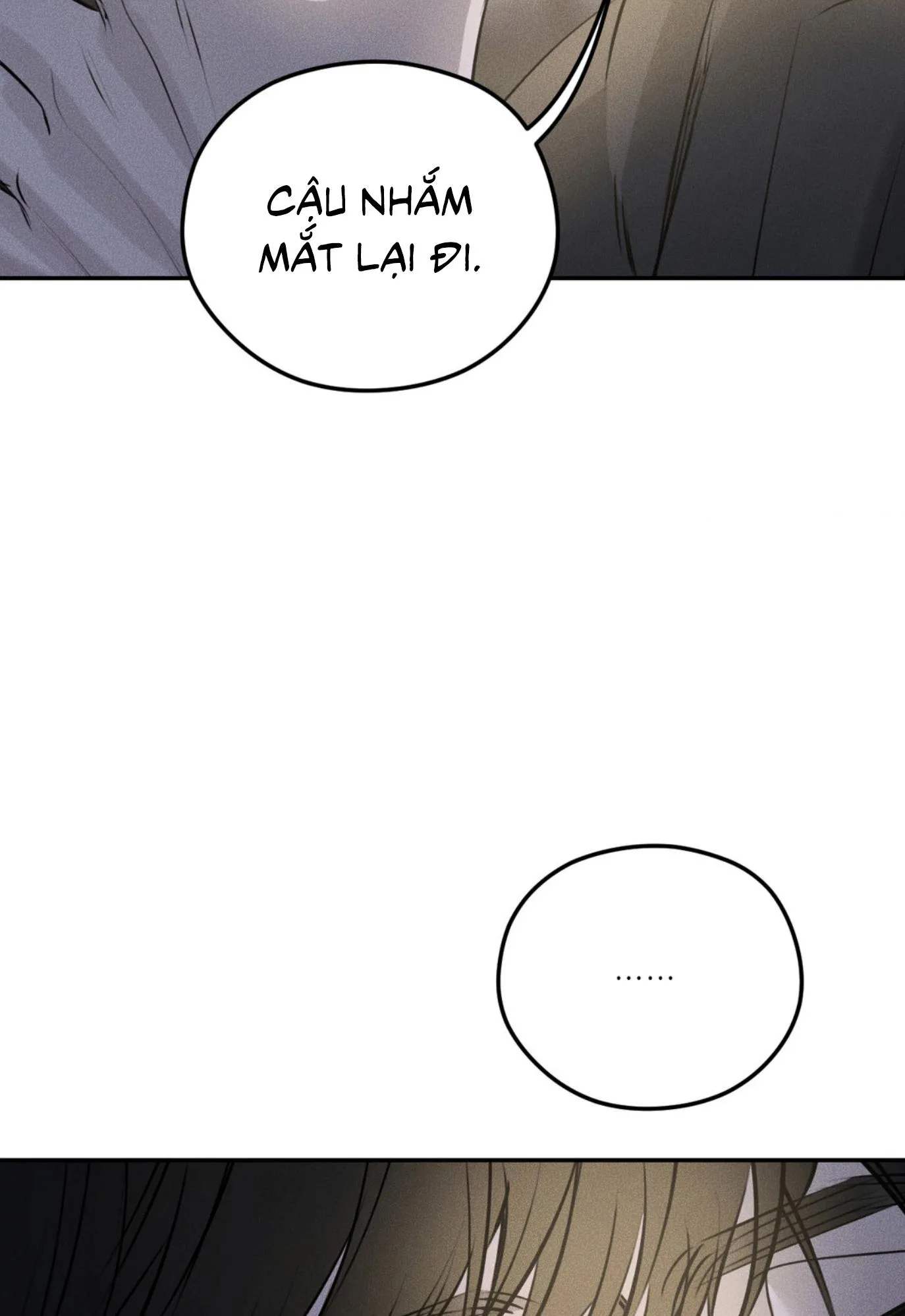 DEAR, TEDDY BEAR Chapter 19 Trang 74