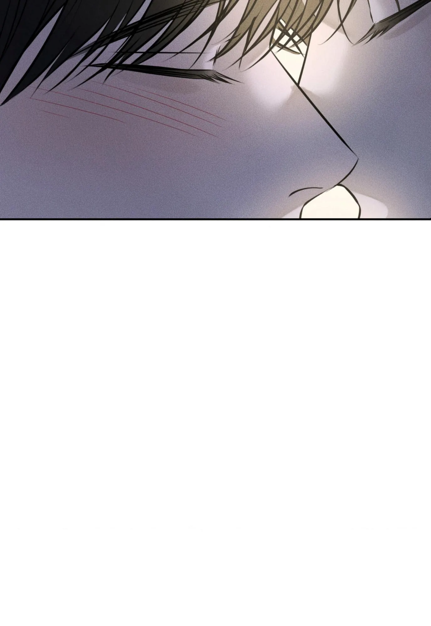 DEAR, TEDDY BEAR Chapter 19 Trang 75