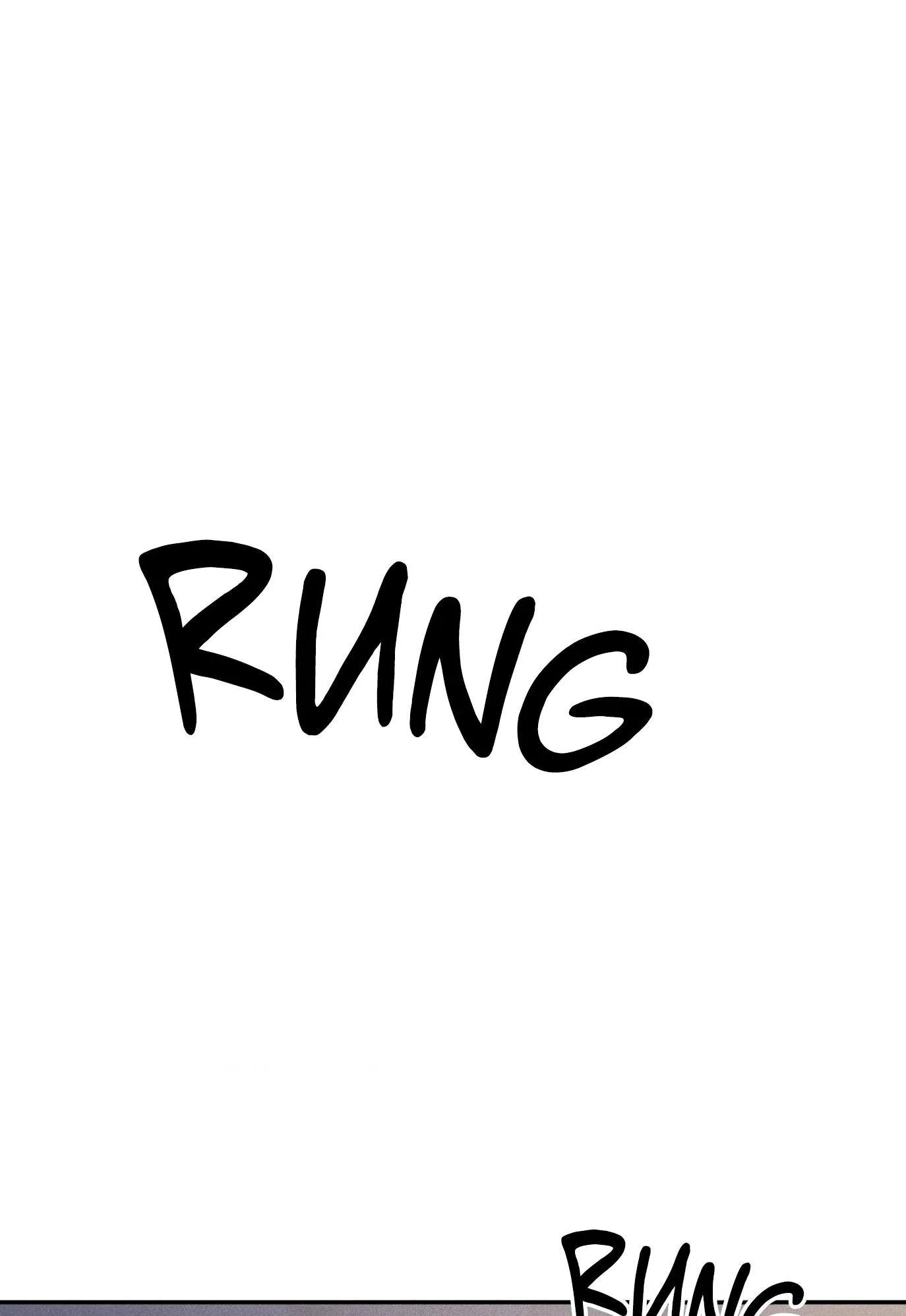 DEAR, TEDDY BEAR Chapter 19 Trang 76