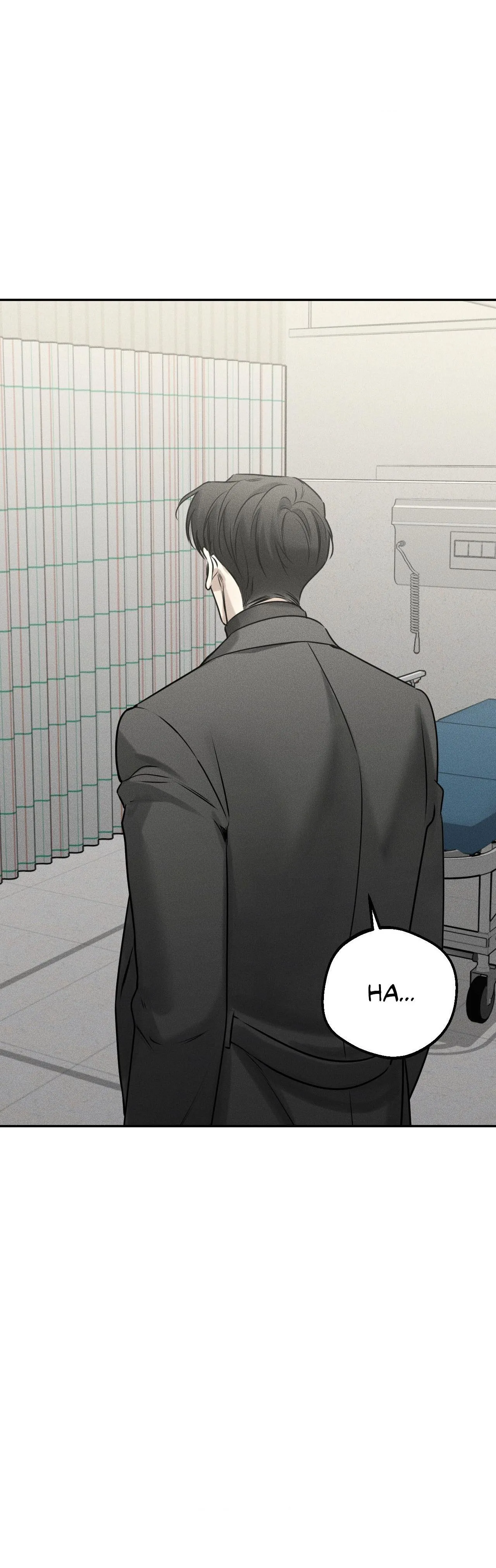 DEAR, TEDDY BEAR Chapter 20 Trang 24