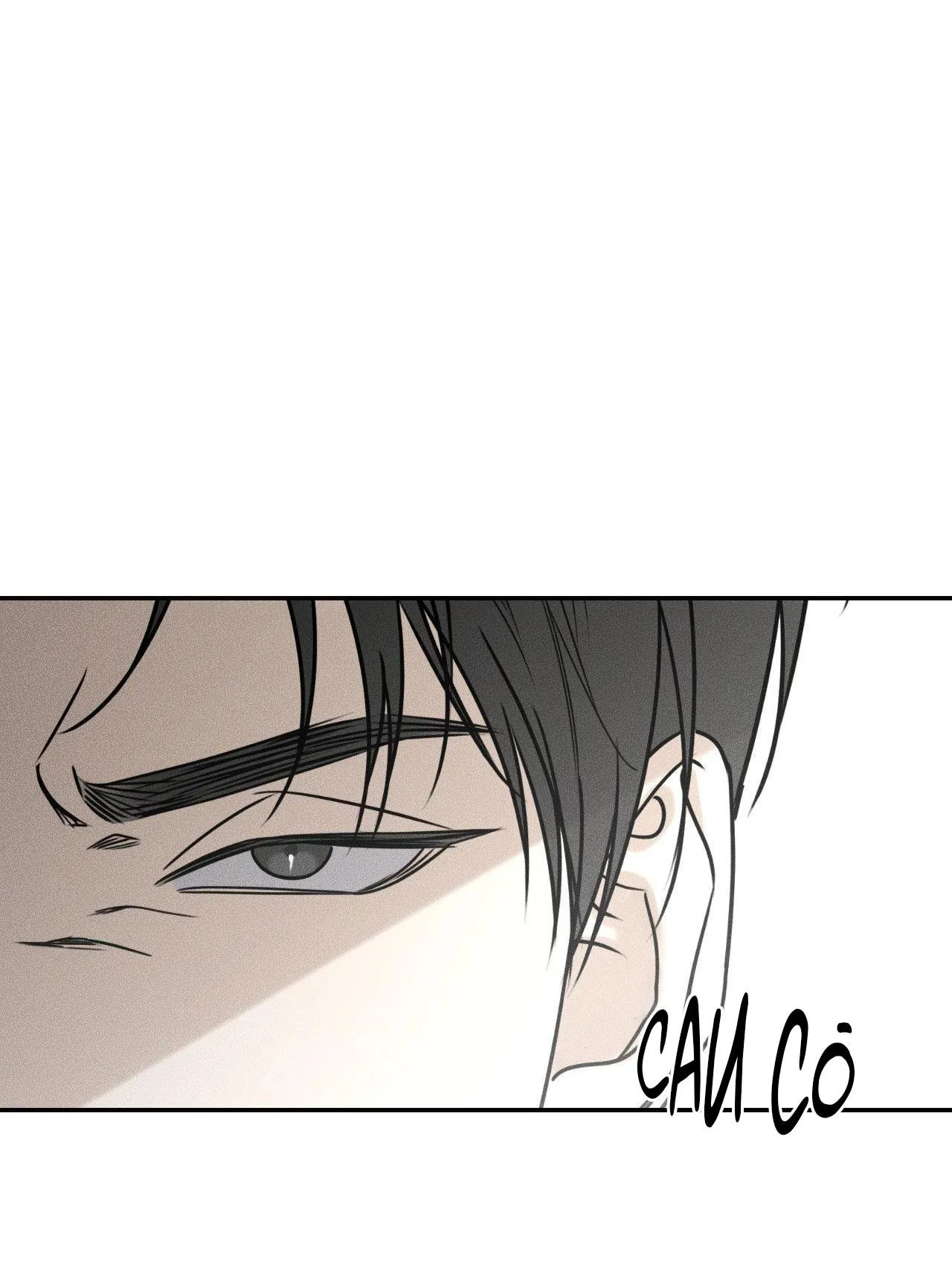 DEAR, TEDDY BEAR Chapter 21 Trang 4