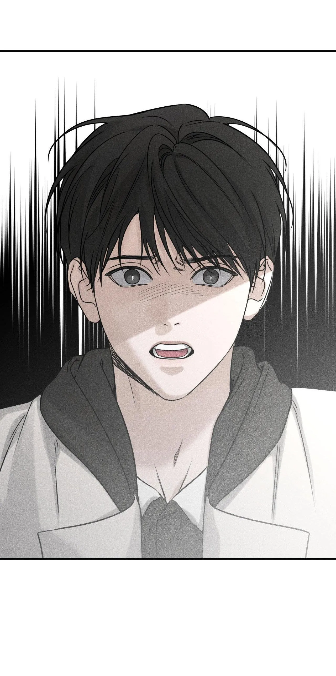 DEAR, TEDDY BEAR Chapter 21 Trang 9