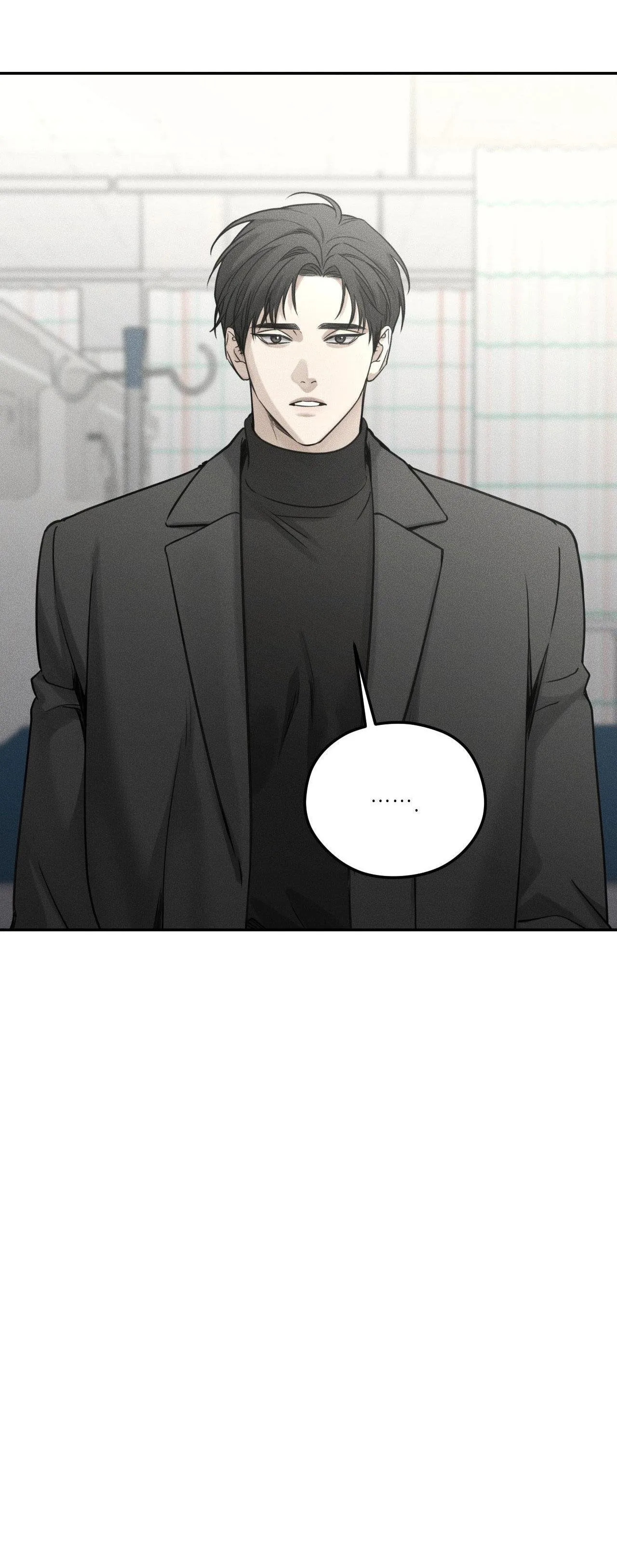 DEAR, TEDDY BEAR Chapter 21 Trang 15