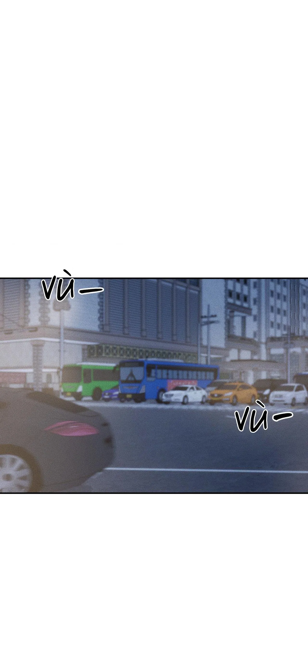 DEAR, TEDDY BEAR Chapter 21 Trang 16