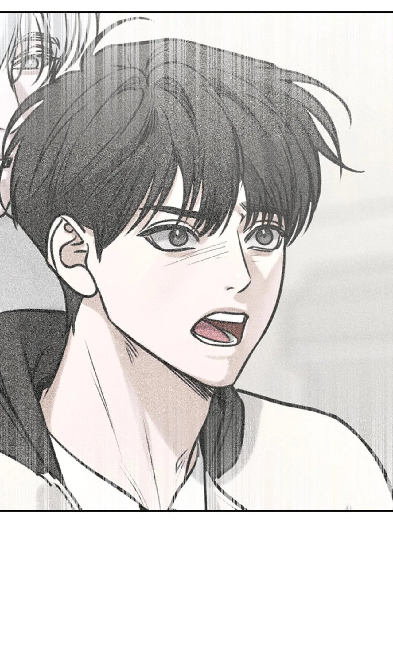 DEAR, TEDDY BEAR Chapter 21 Trang 20