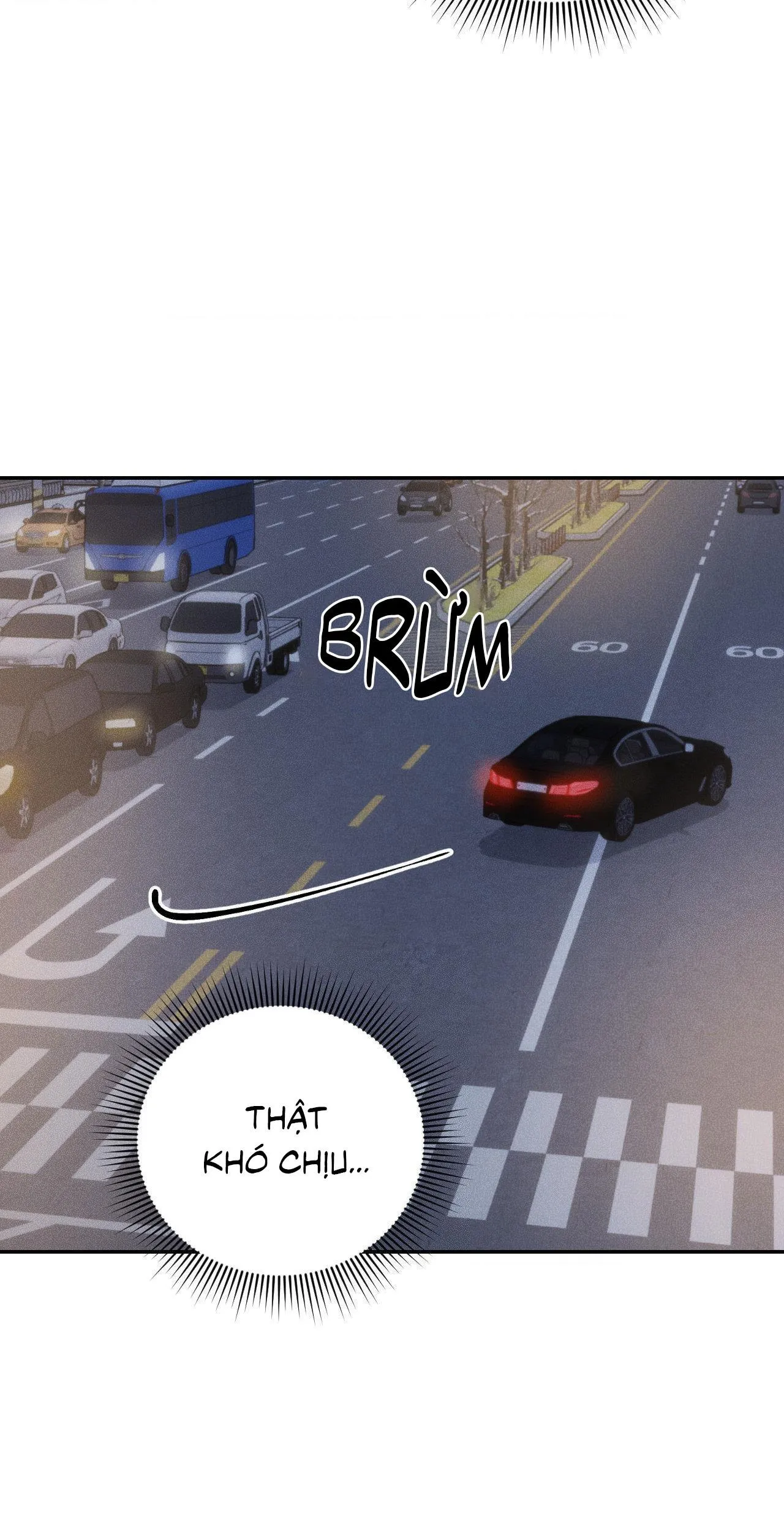 DEAR, TEDDY BEAR Chapter 21 Trang 22