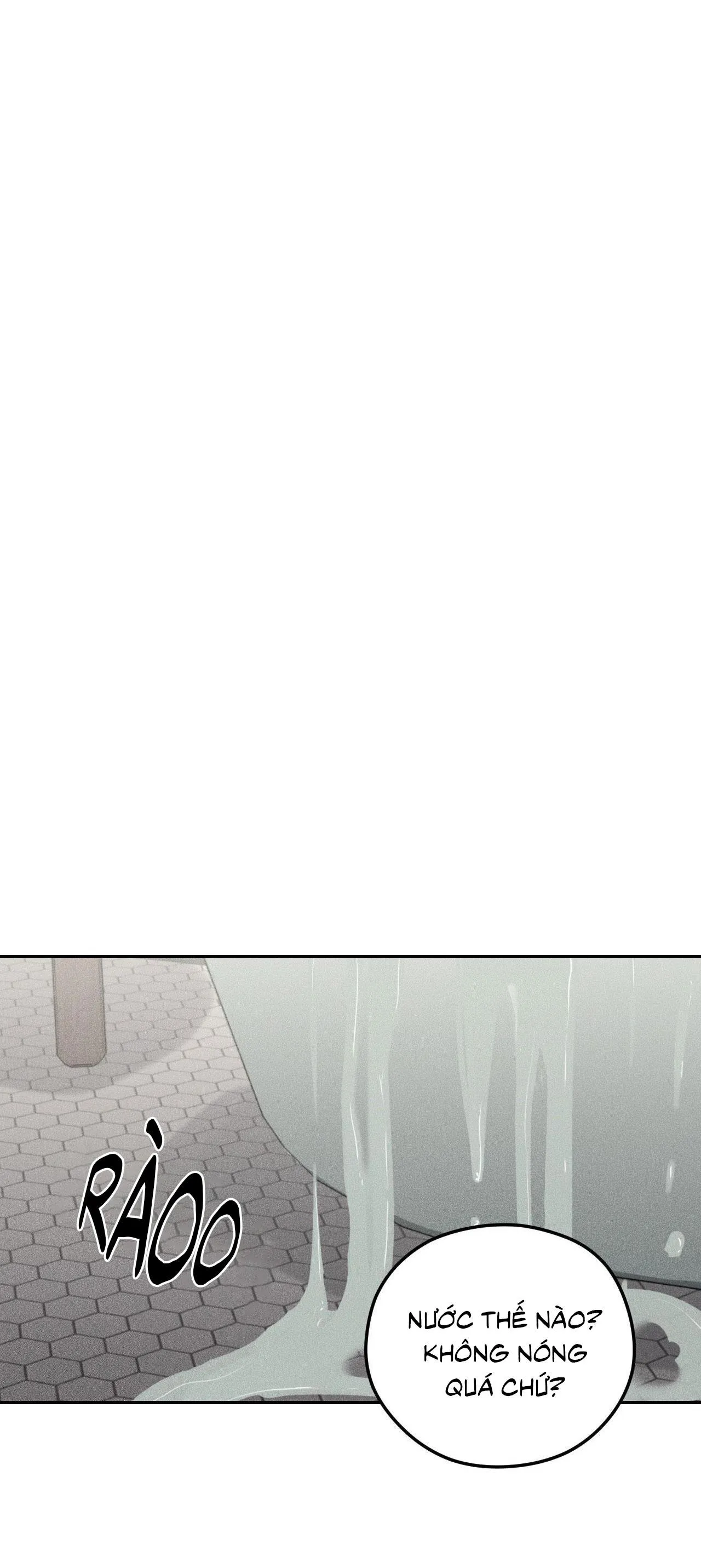 DEAR, TEDDY BEAR Chapter 21 Trang 25