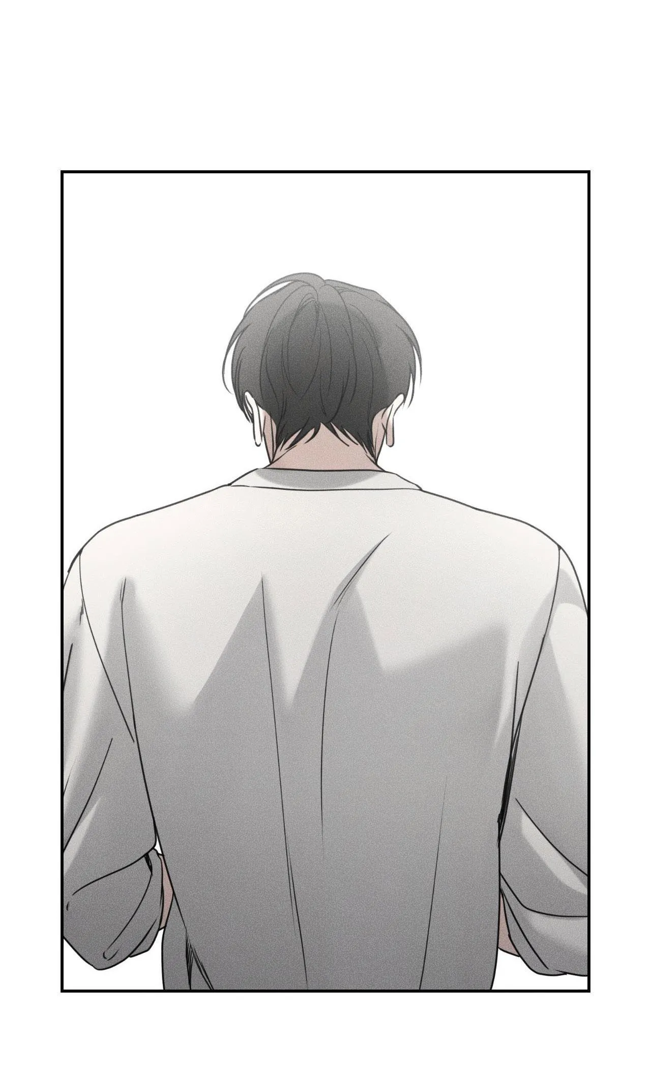 DEAR, TEDDY BEAR Chapter 21 Trang 27