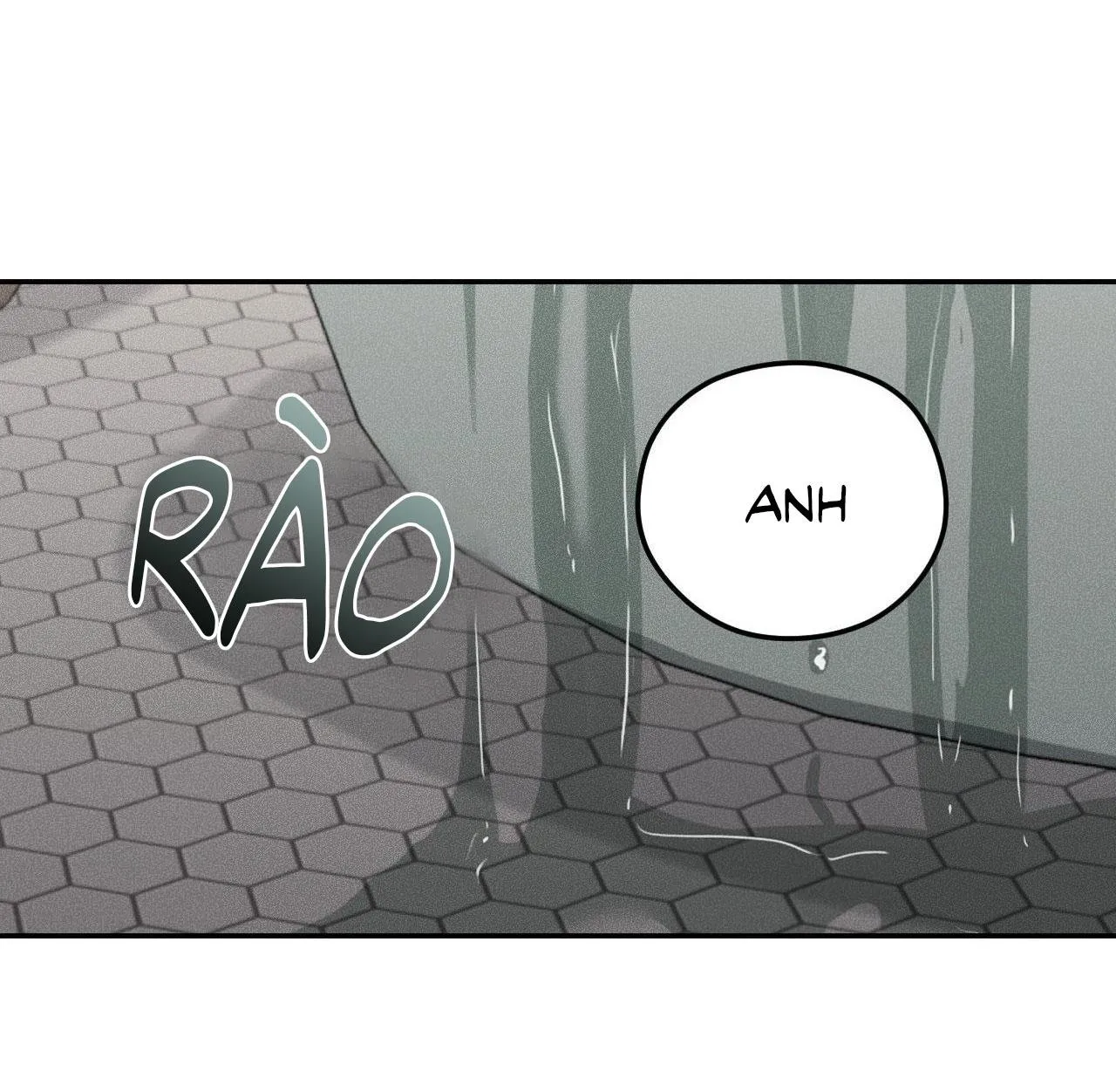 DEAR, TEDDY BEAR Chapter 21 Trang 31