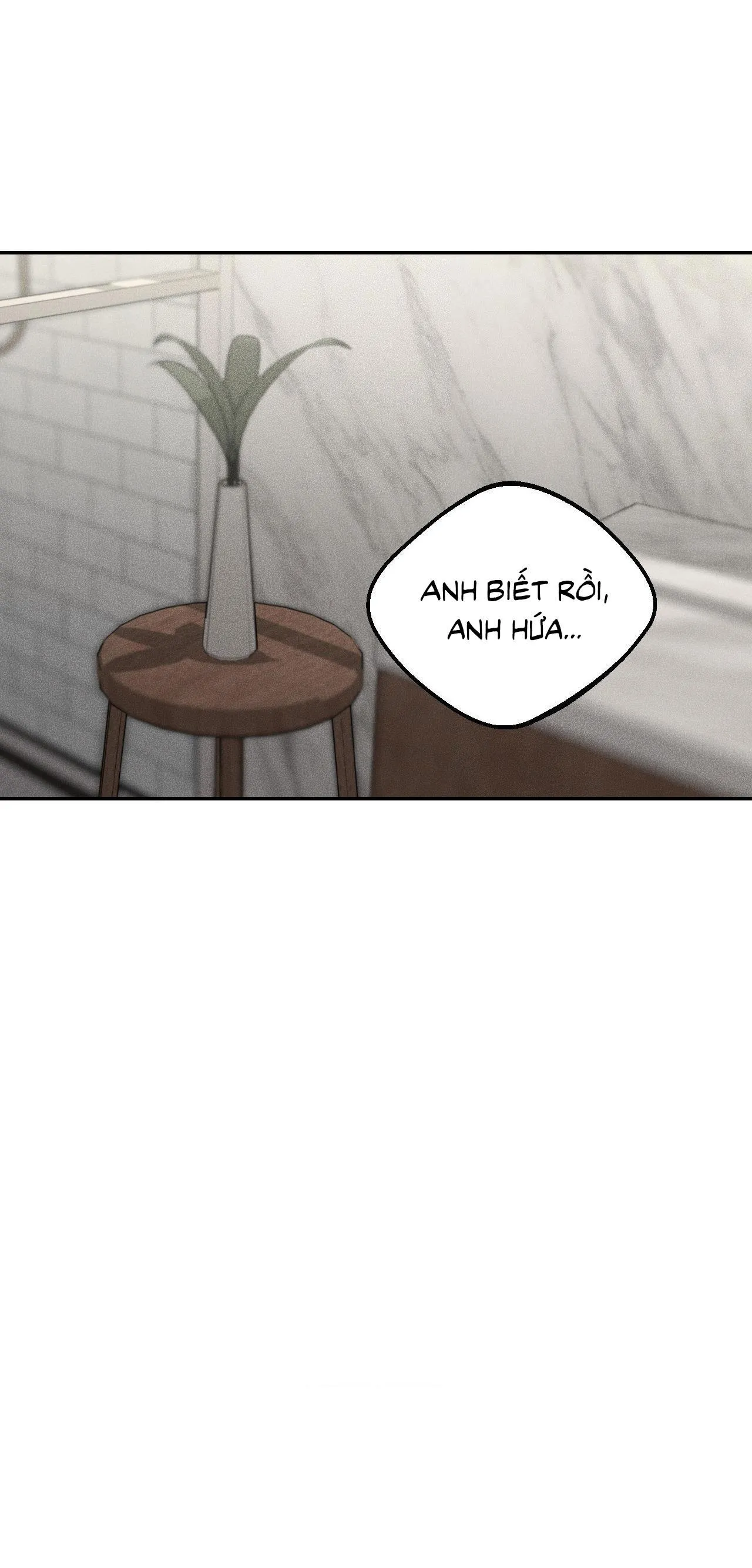 DEAR, TEDDY BEAR Chapter 21 Trang 45