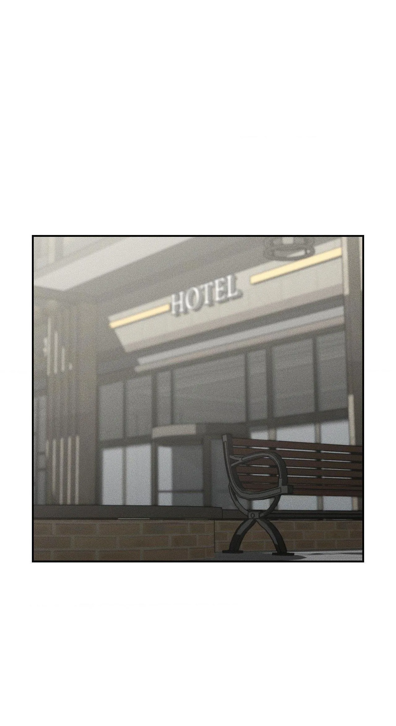 DEAR, TEDDY BEAR Chapter 21 Trang 46