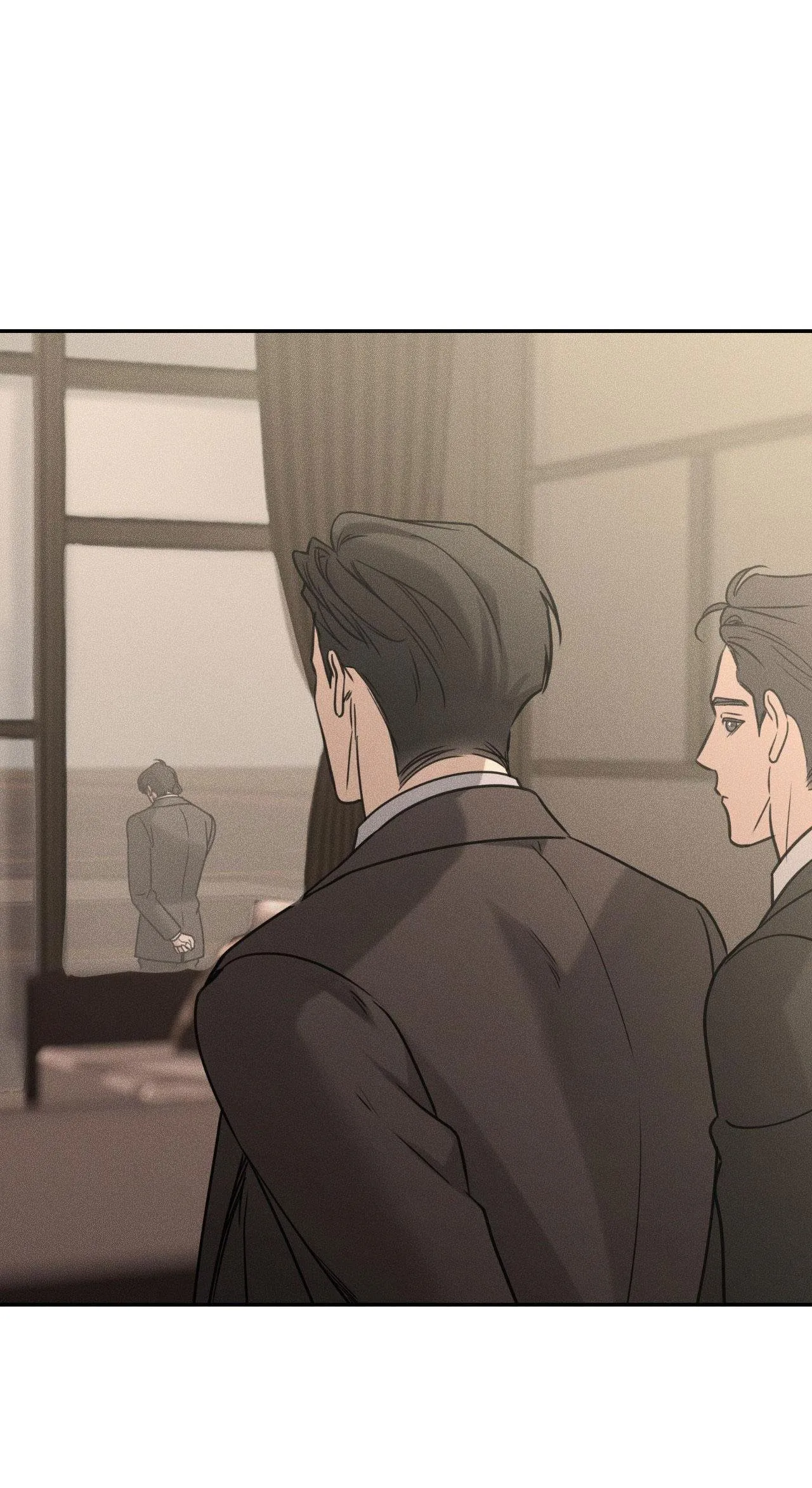 DEAR, TEDDY BEAR Chapter 21 Trang 57