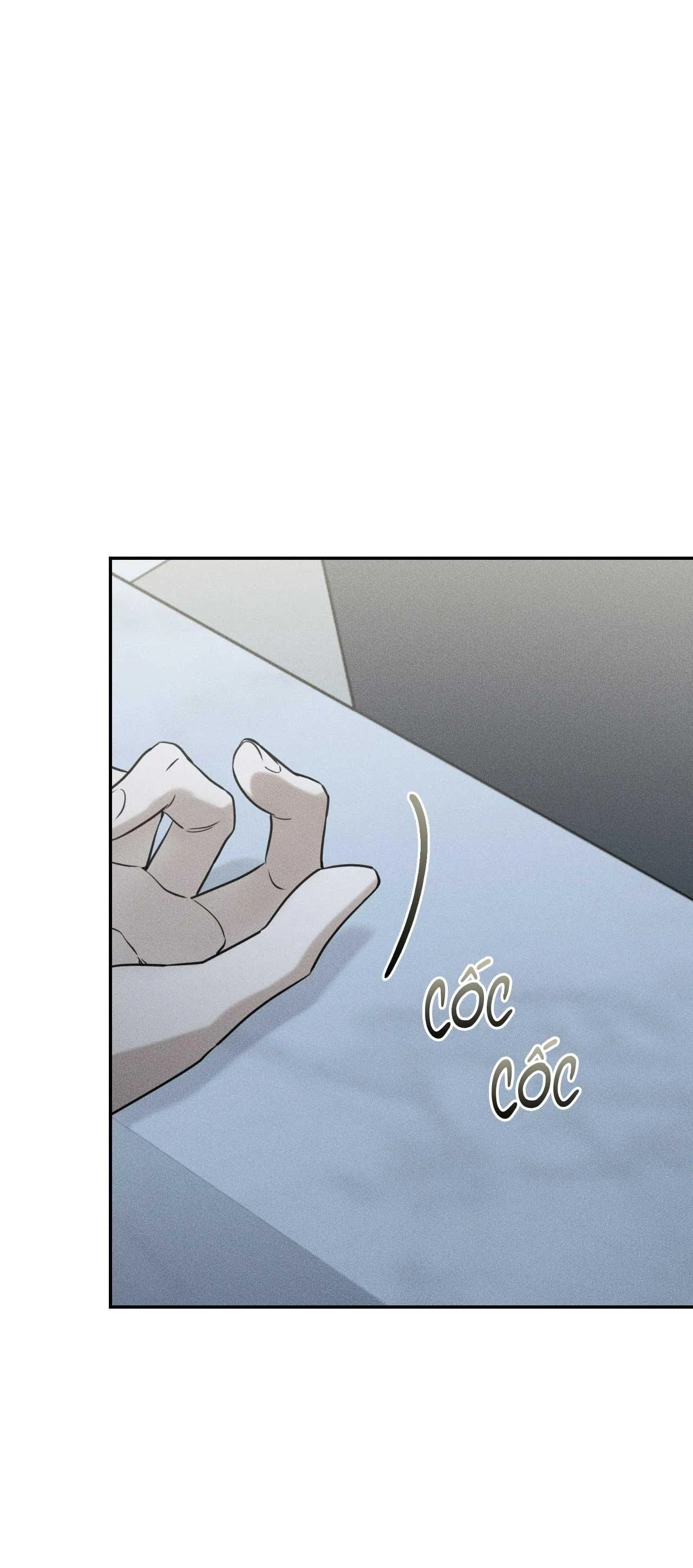 DEAR, TEDDY BEAR Chapter 22 Trang 5