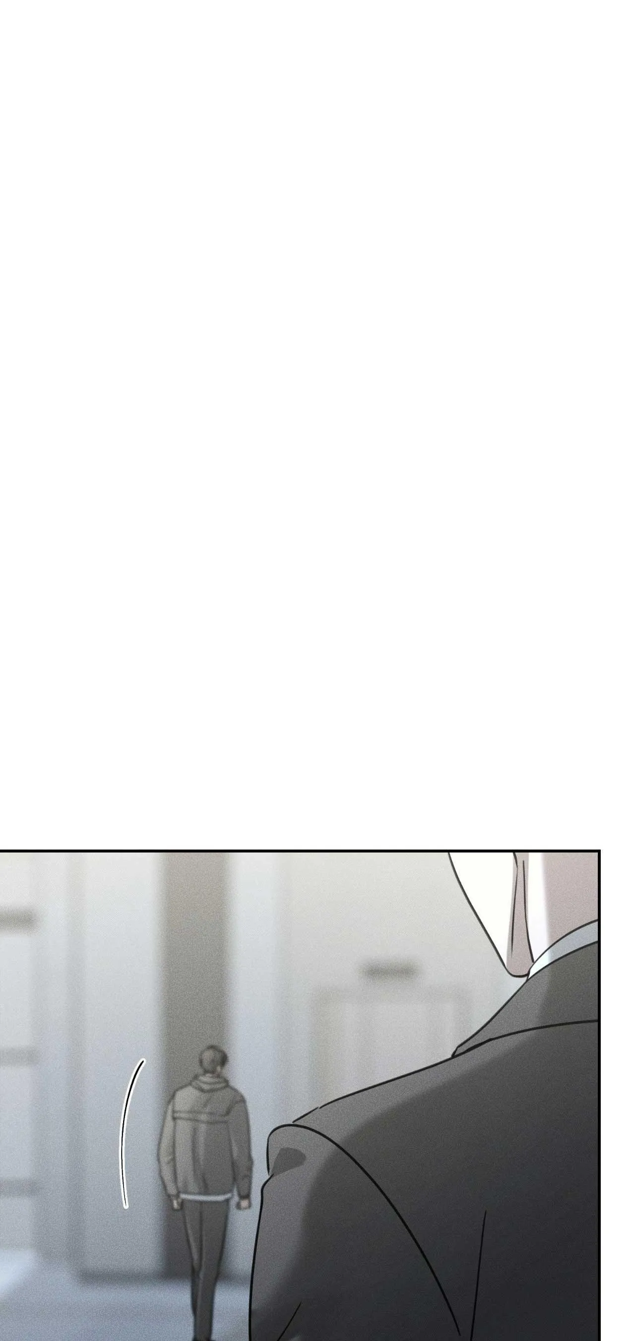 DEAR, TEDDY BEAR Chapter 22 Trang 14