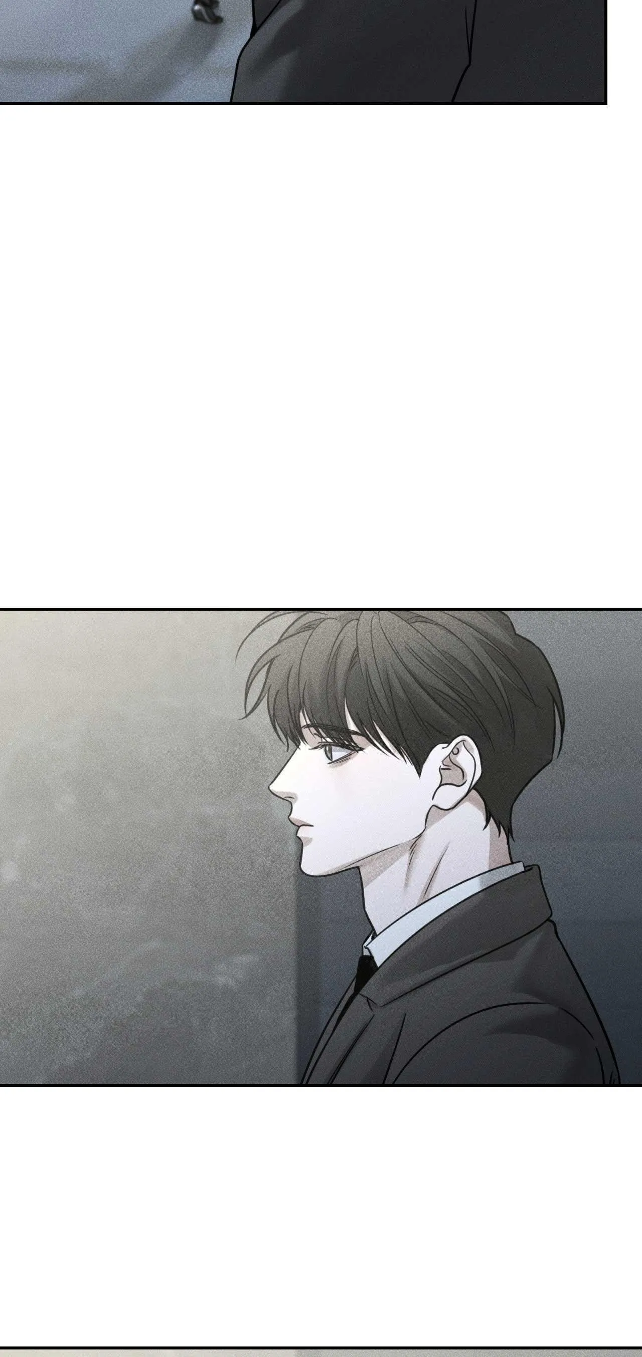 DEAR, TEDDY BEAR Chapter 22 Trang 15