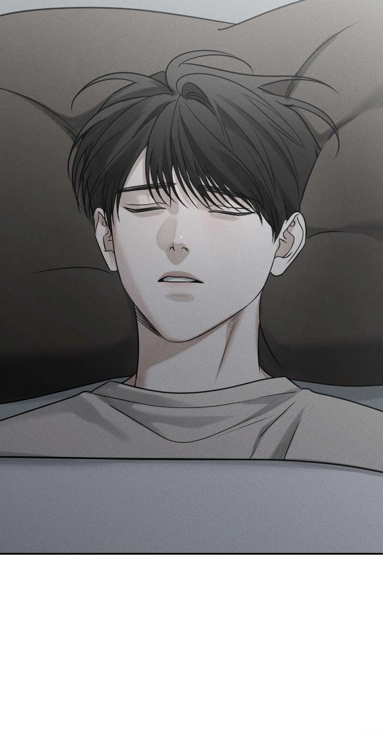 DEAR, TEDDY BEAR Chapter 22 Trang 26