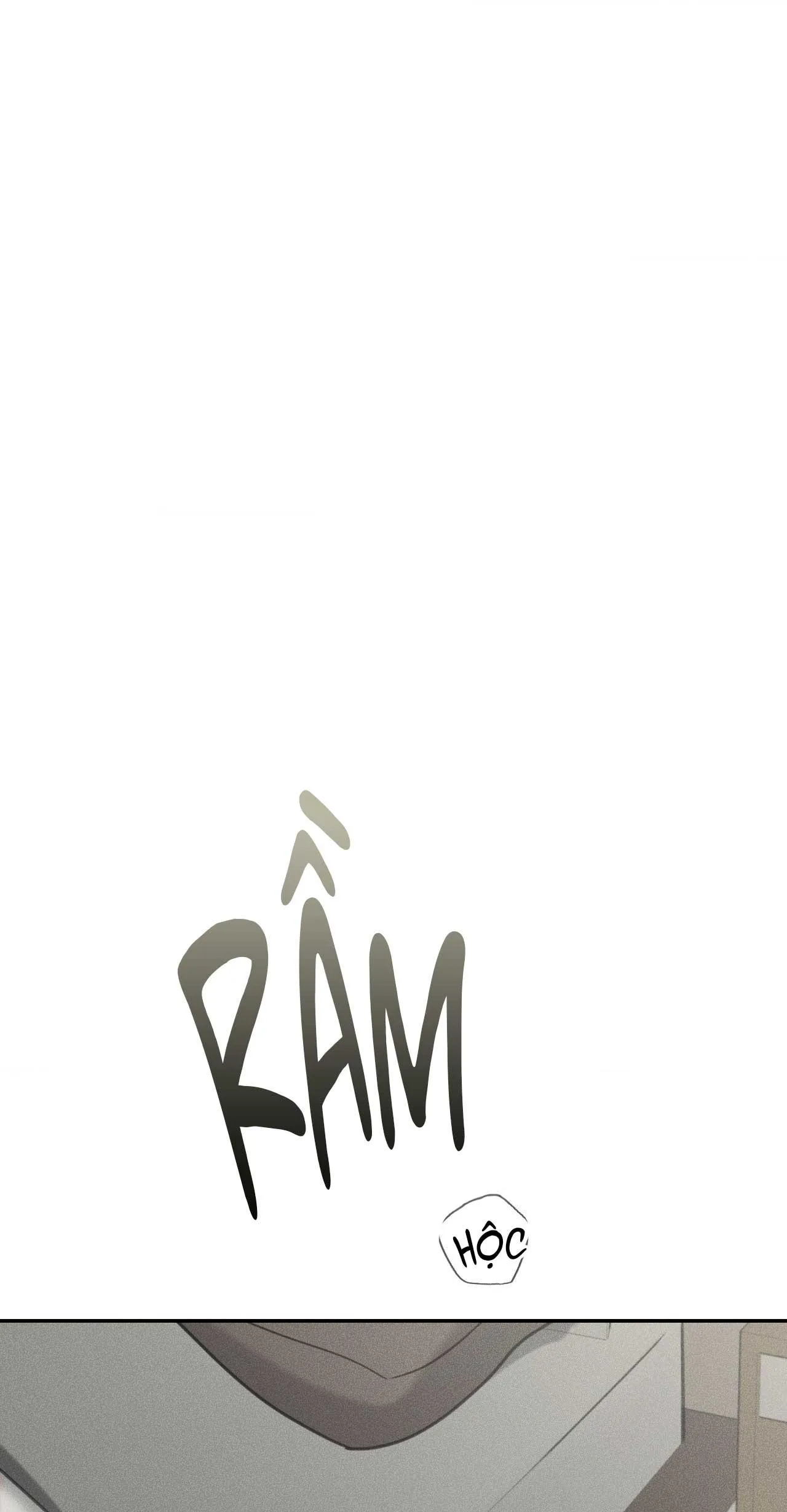 DEAR, TEDDY BEAR Chapter 22 Trang 27