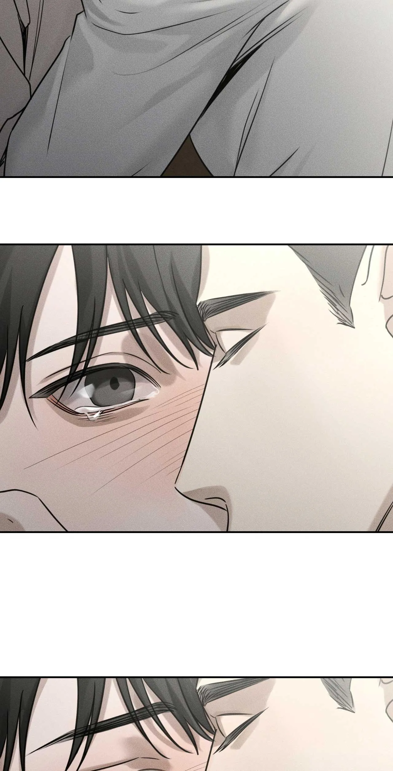 DEAR, TEDDY BEAR Chapter 22 Trang 36