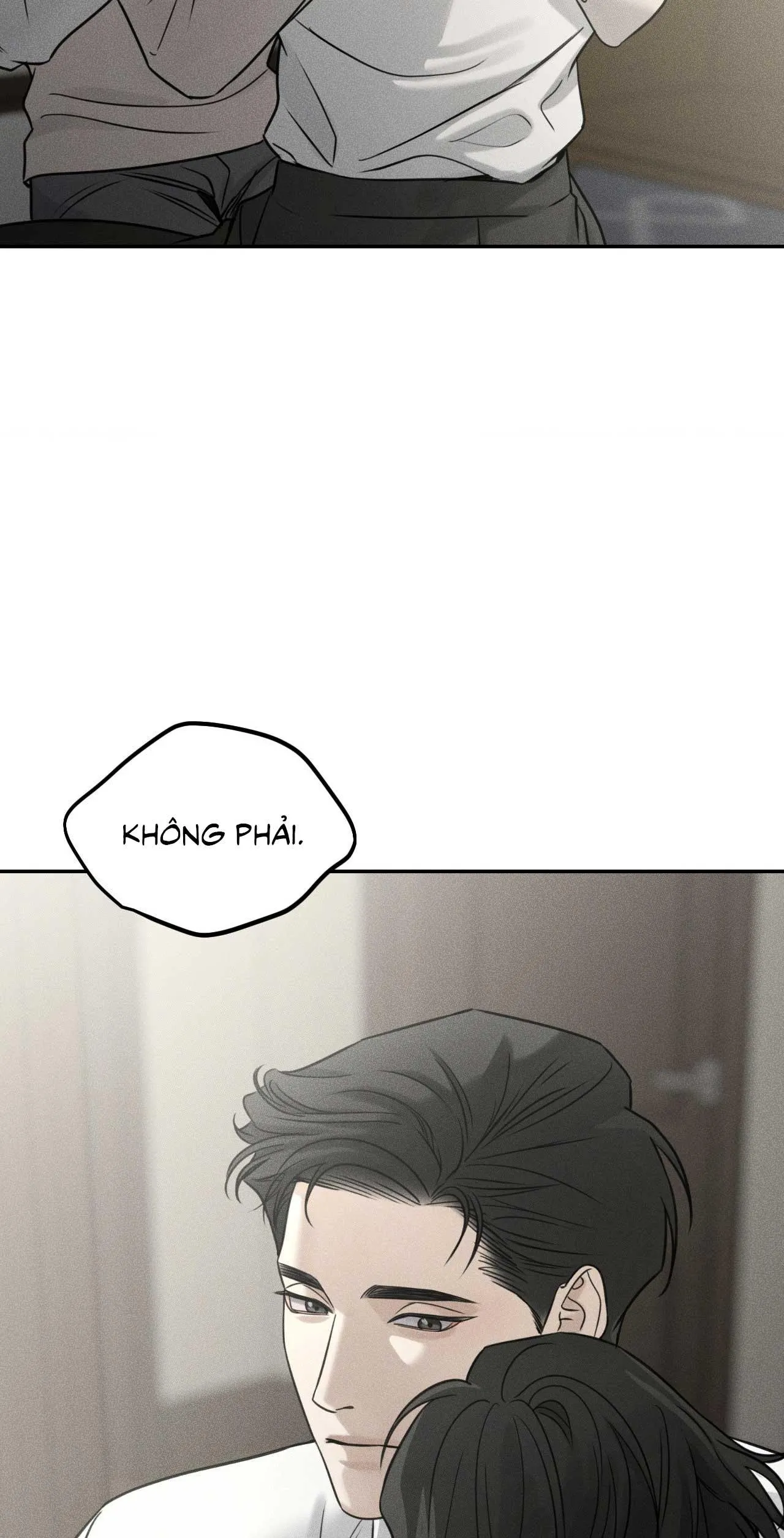 DEAR, TEDDY BEAR Chapter 22 Trang 40