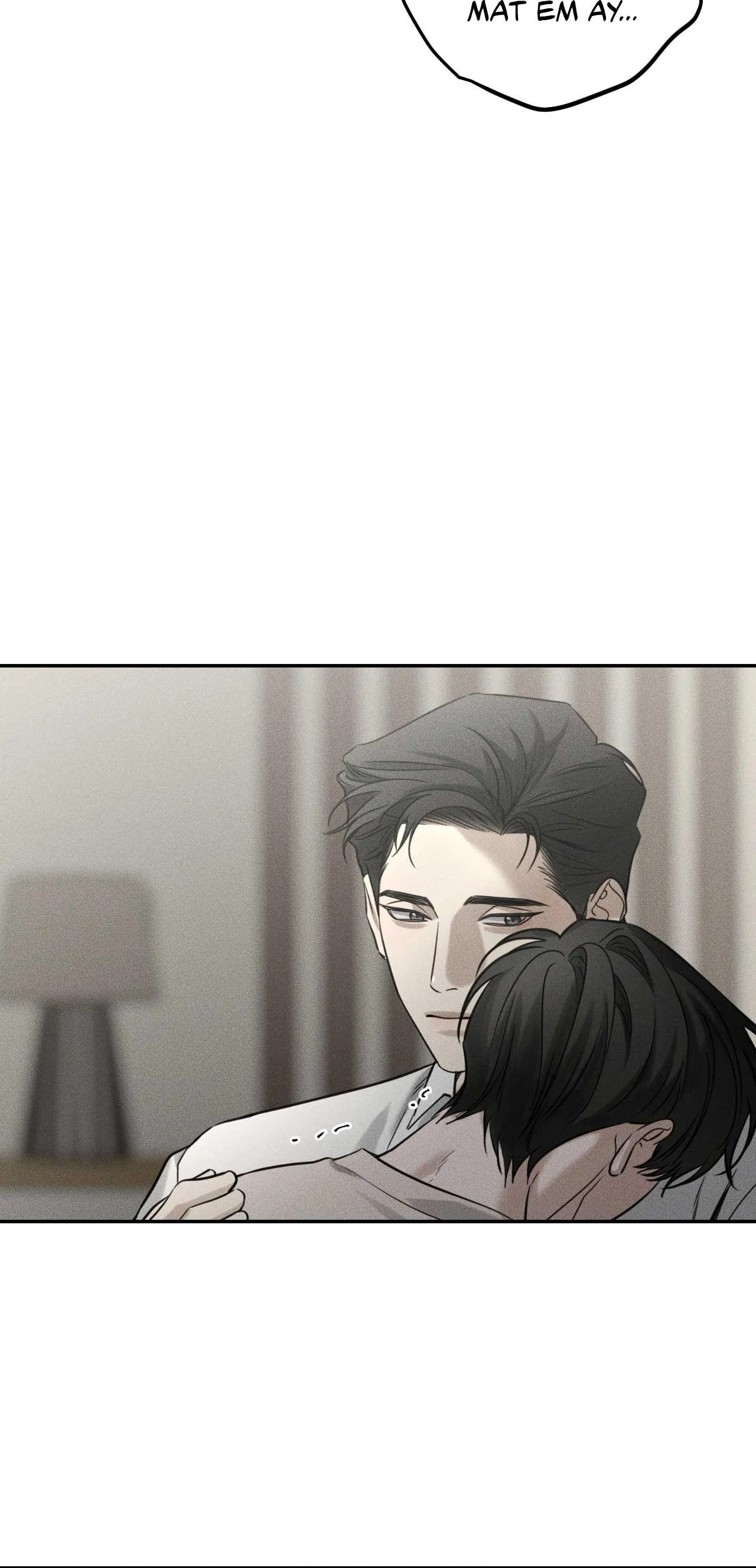 DEAR, TEDDY BEAR Chapter 22 Trang 42