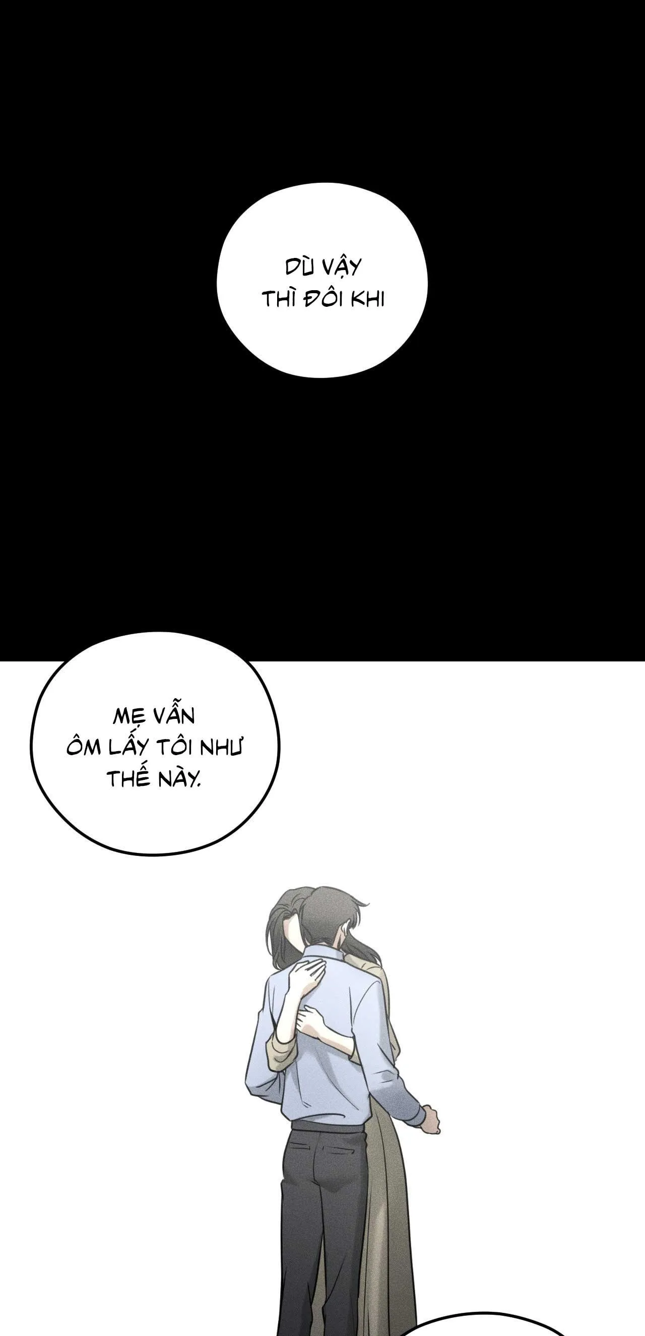 DEAR, TEDDY BEAR Chapter 22 Trang 49