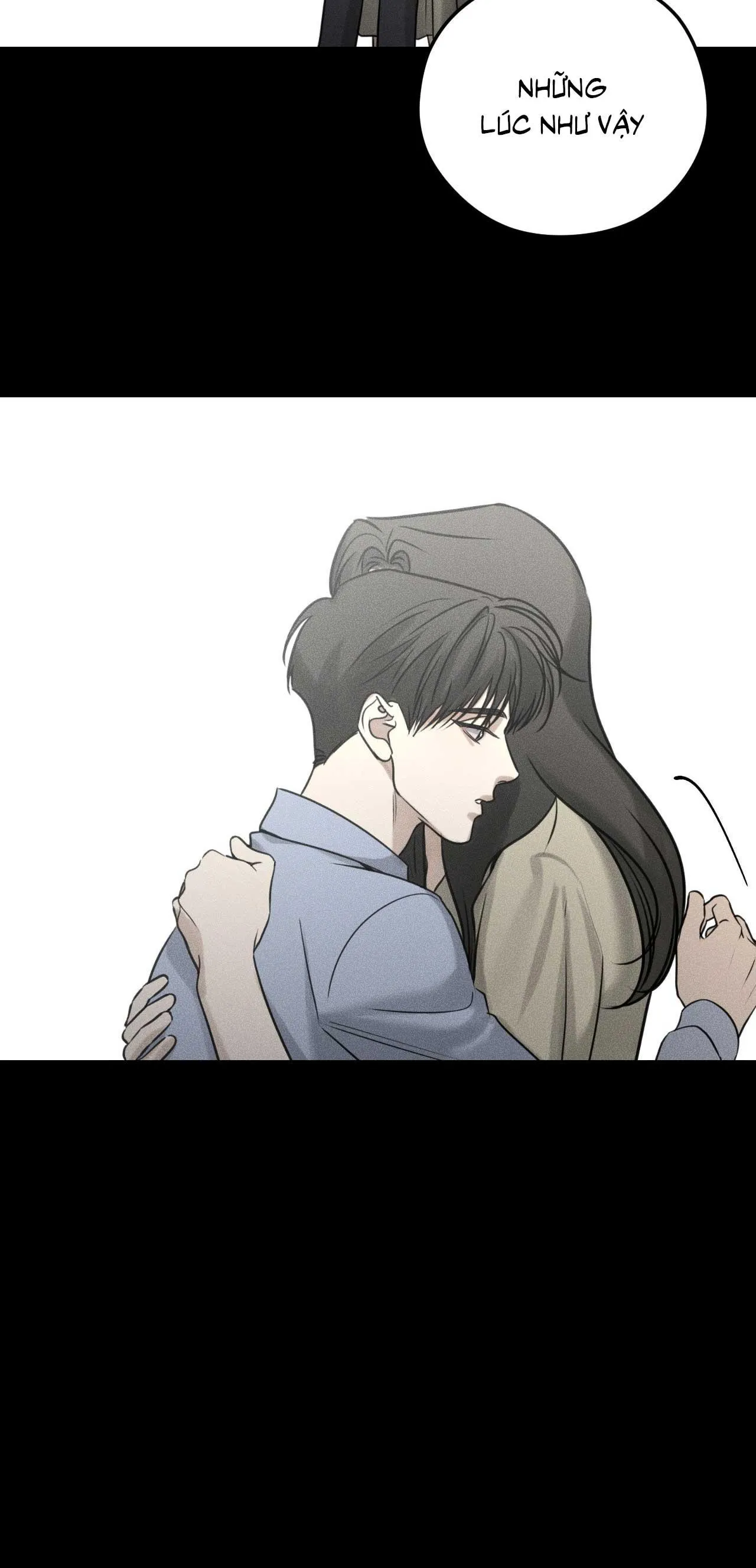 DEAR, TEDDY BEAR Chapter 22 Trang 50