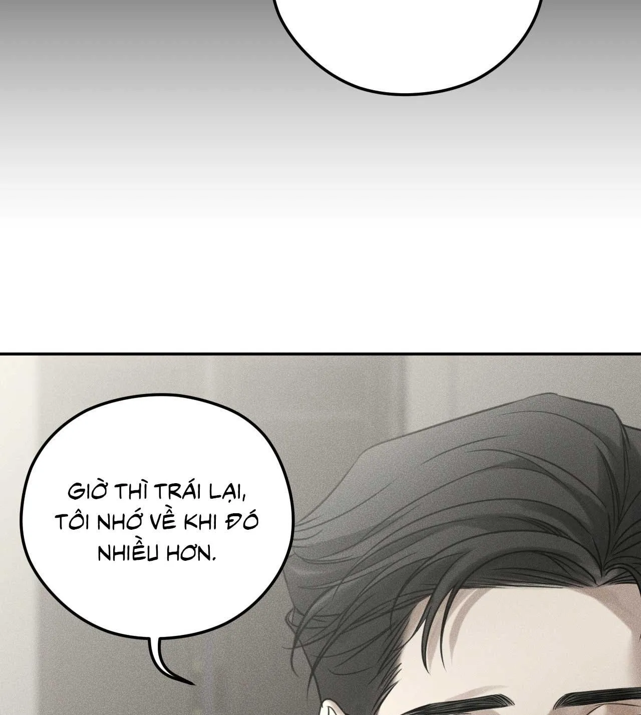 DEAR, TEDDY BEAR Chapter 22 Trang 53