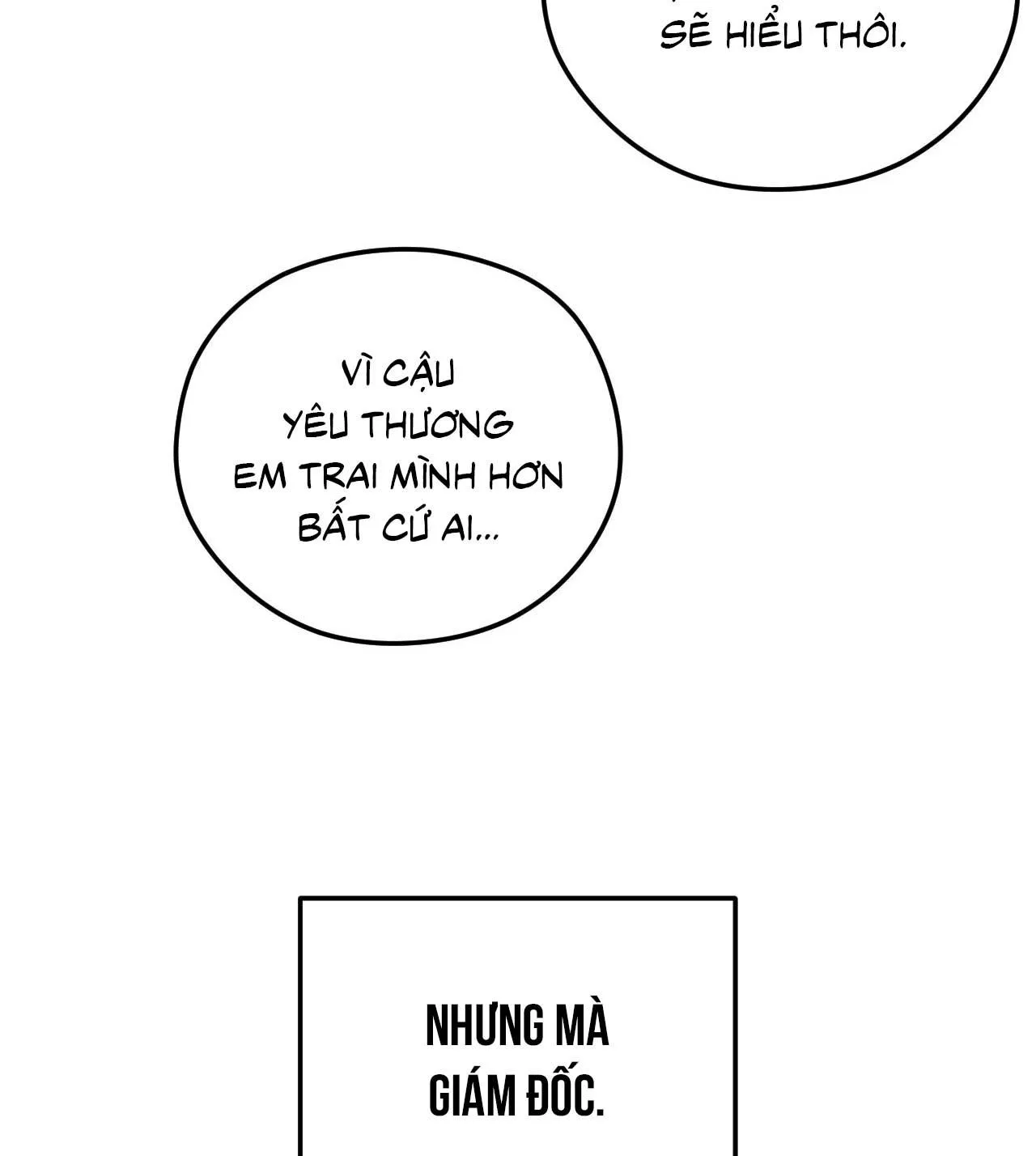 DEAR, TEDDY BEAR Chapter 22 Trang 56