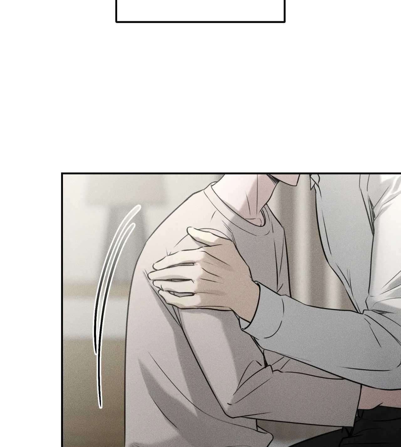 DEAR, TEDDY BEAR Chapter 22 Trang 57