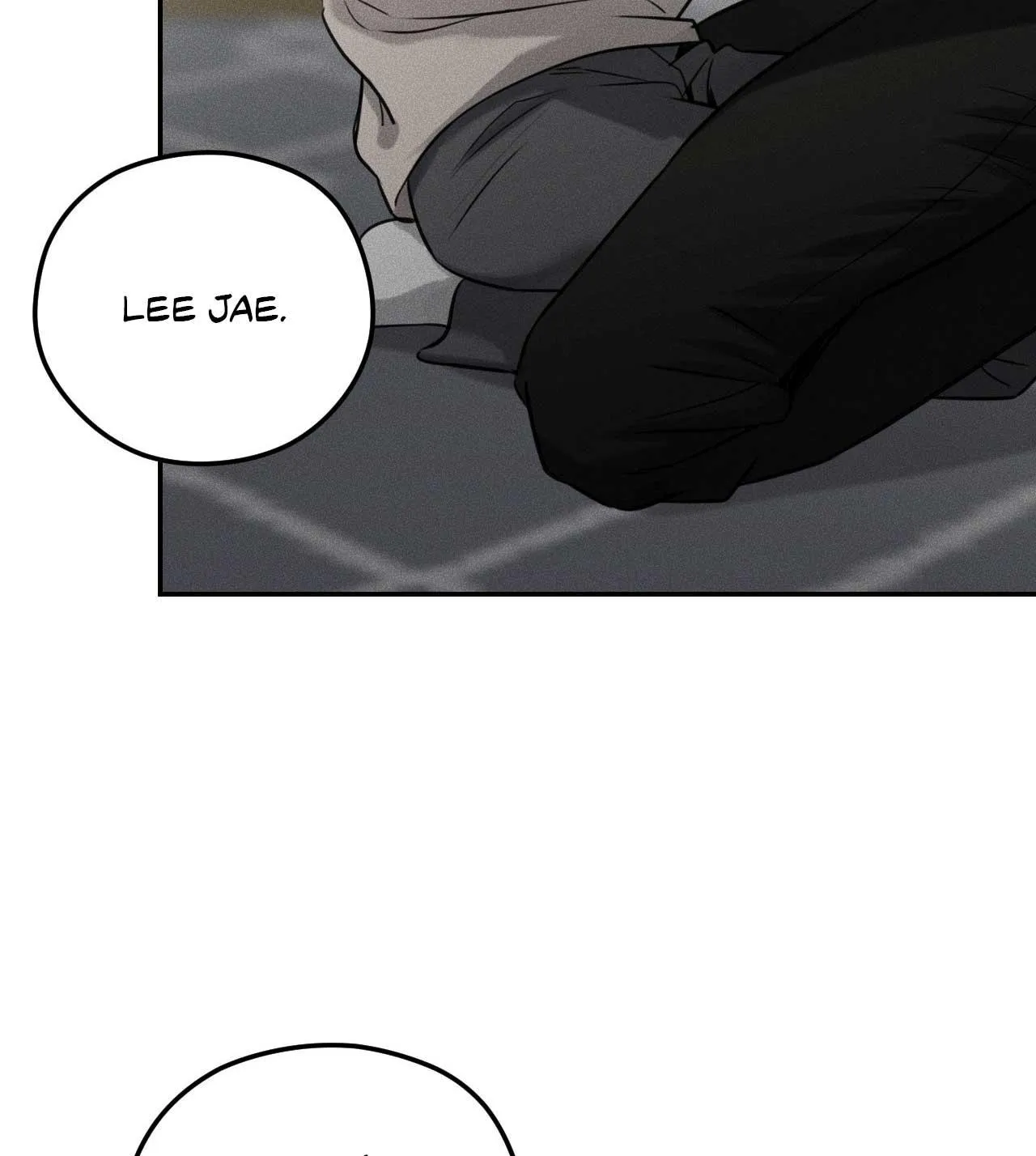 DEAR, TEDDY BEAR Chapter 22 Trang 58