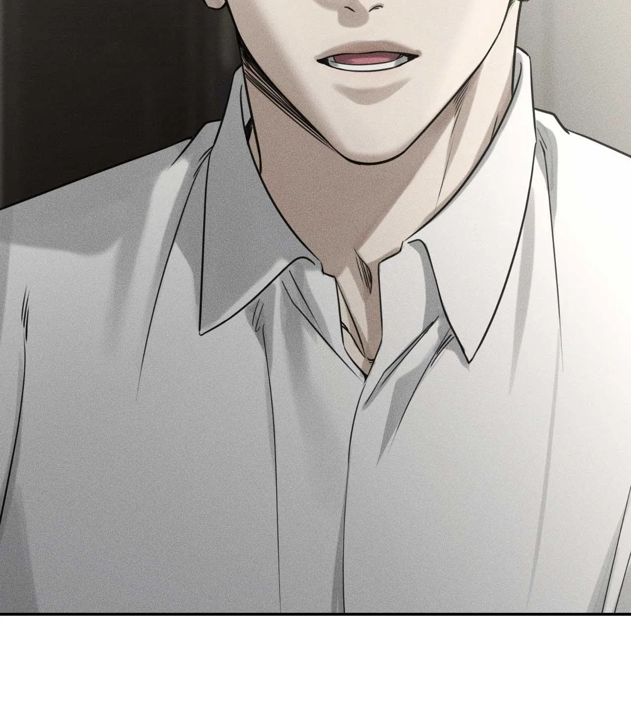 DEAR, TEDDY BEAR Chapter 22 Trang 60