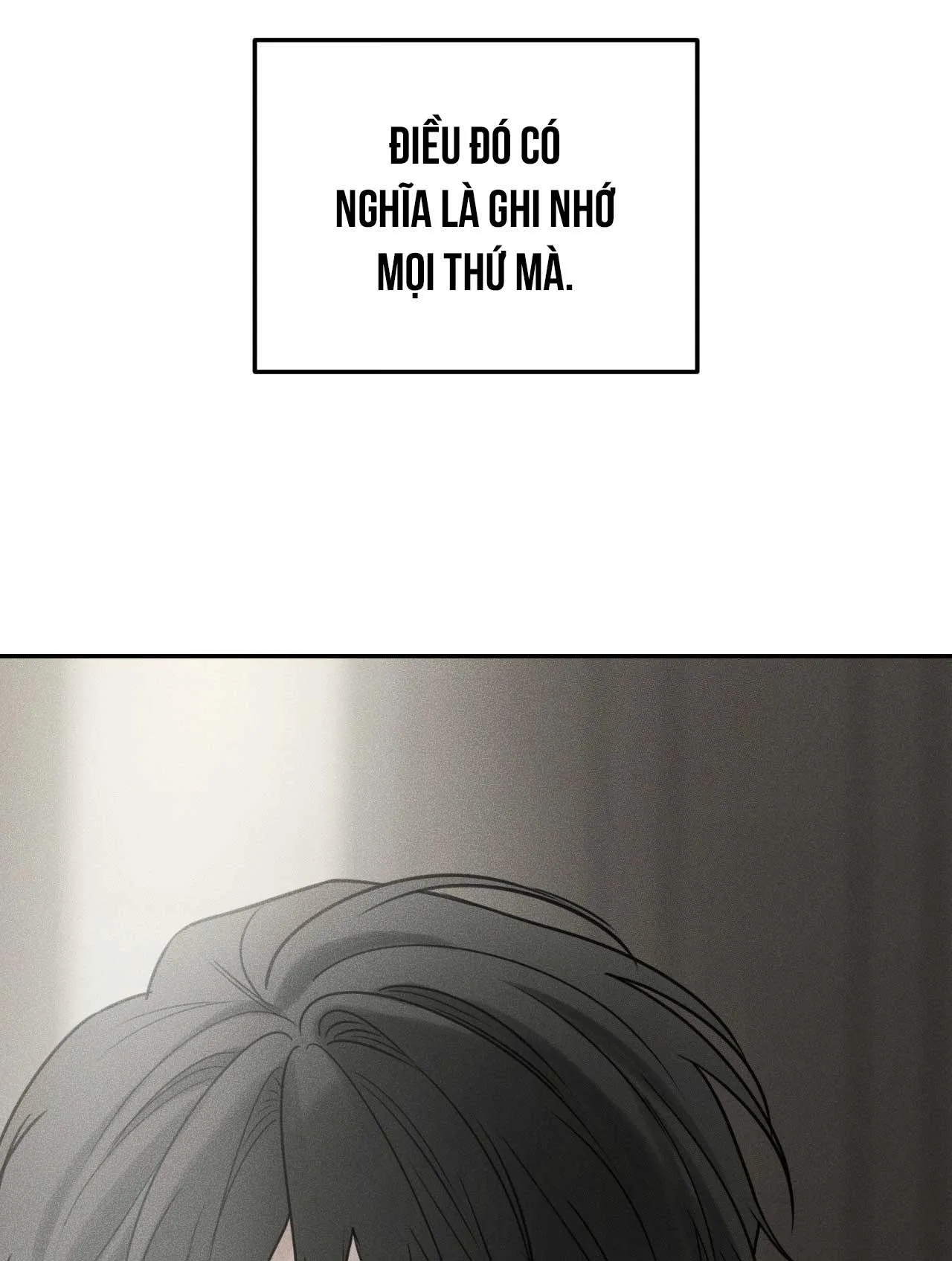 DEAR, TEDDY BEAR Chapter 22 Trang 61