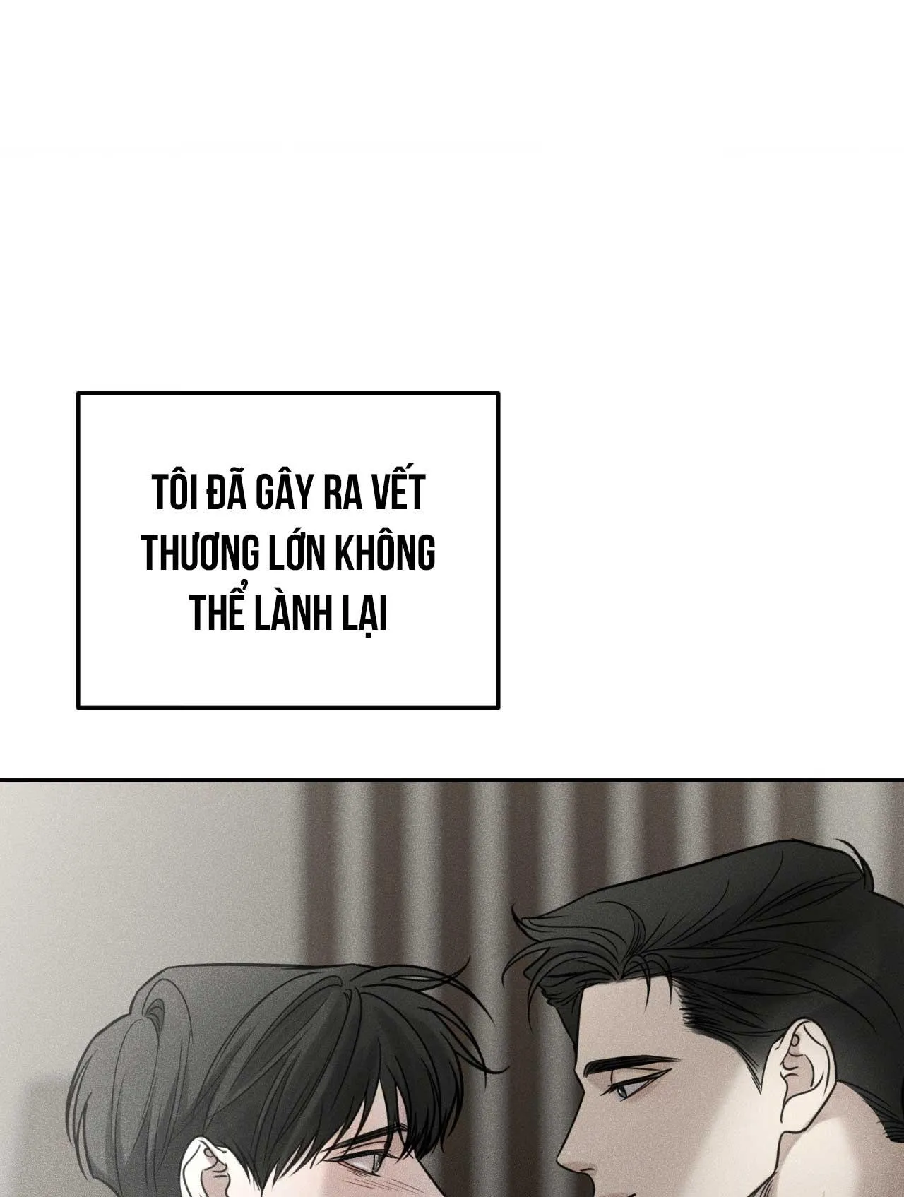 DEAR, TEDDY BEAR Chapter 22 Trang 63