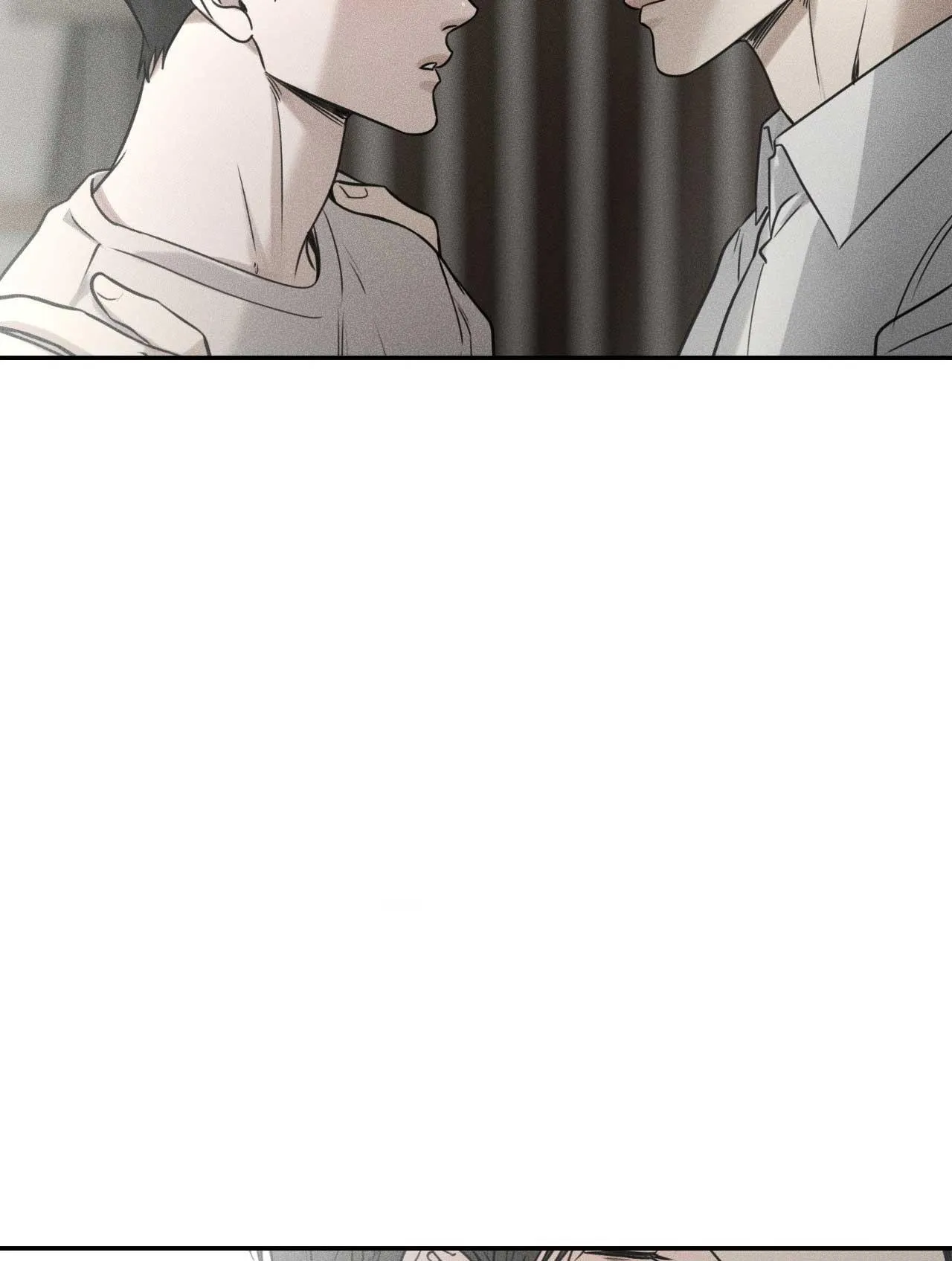 DEAR, TEDDY BEAR Chapter 22 Trang 64