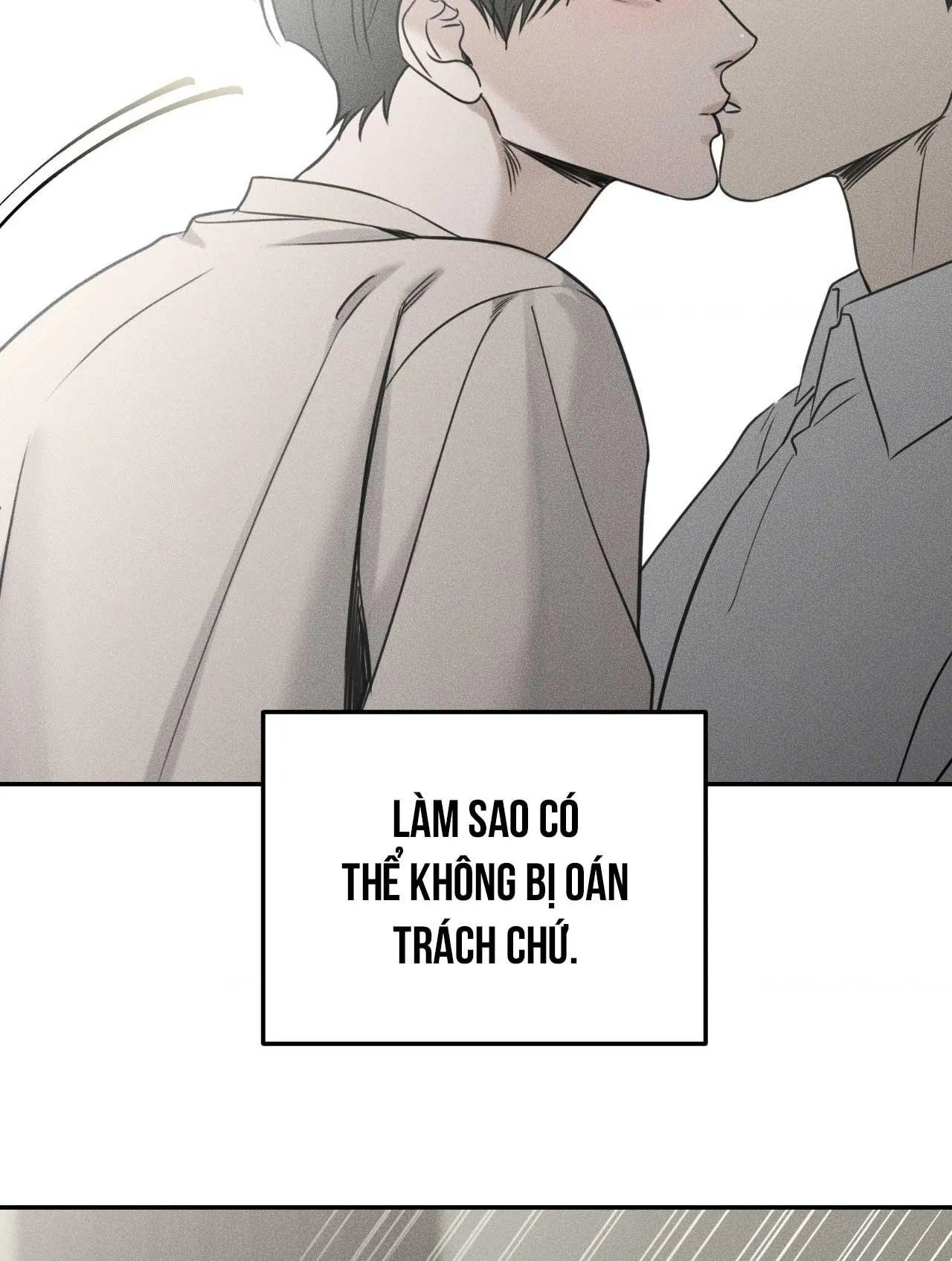 DEAR, TEDDY BEAR Chapter 22 Trang 65