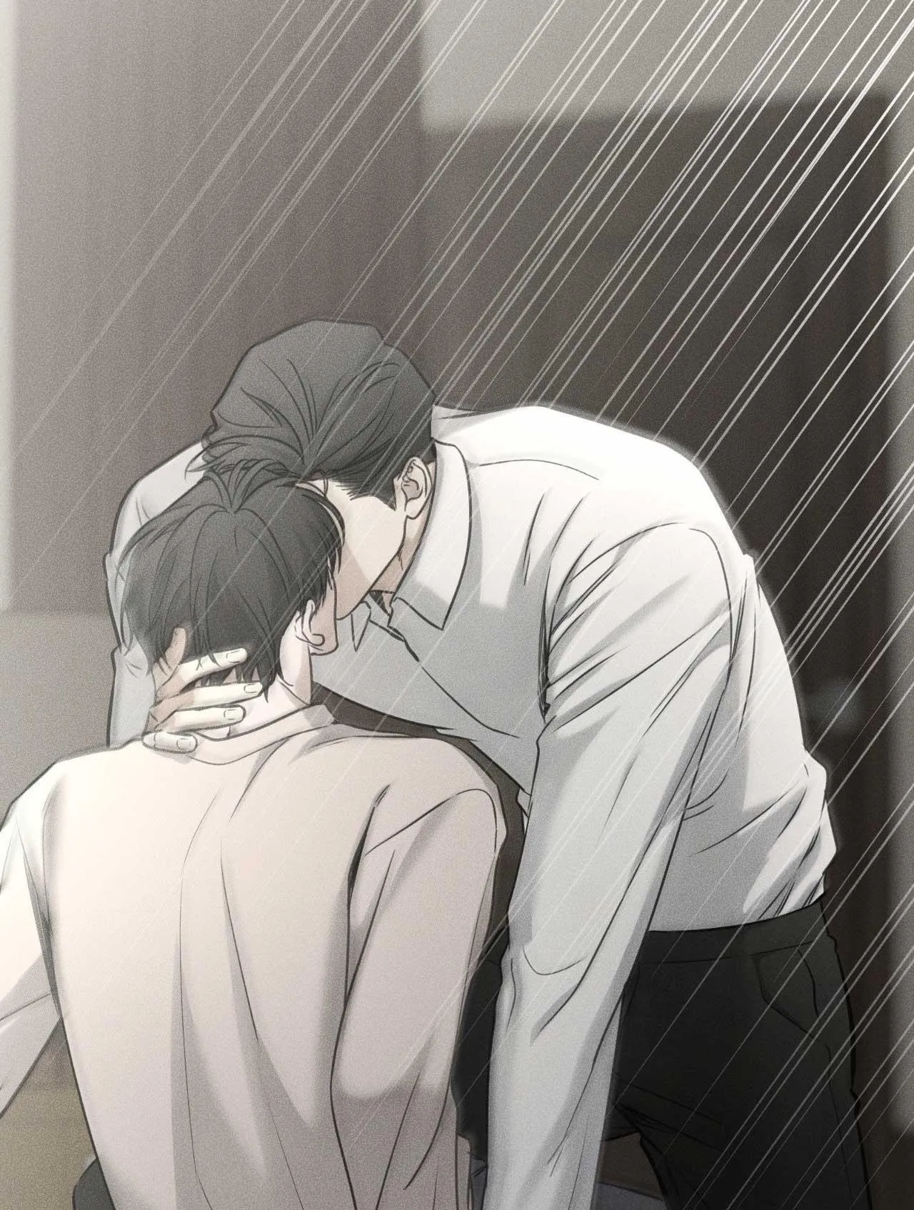 DEAR, TEDDY BEAR Chapter 22 Trang 66