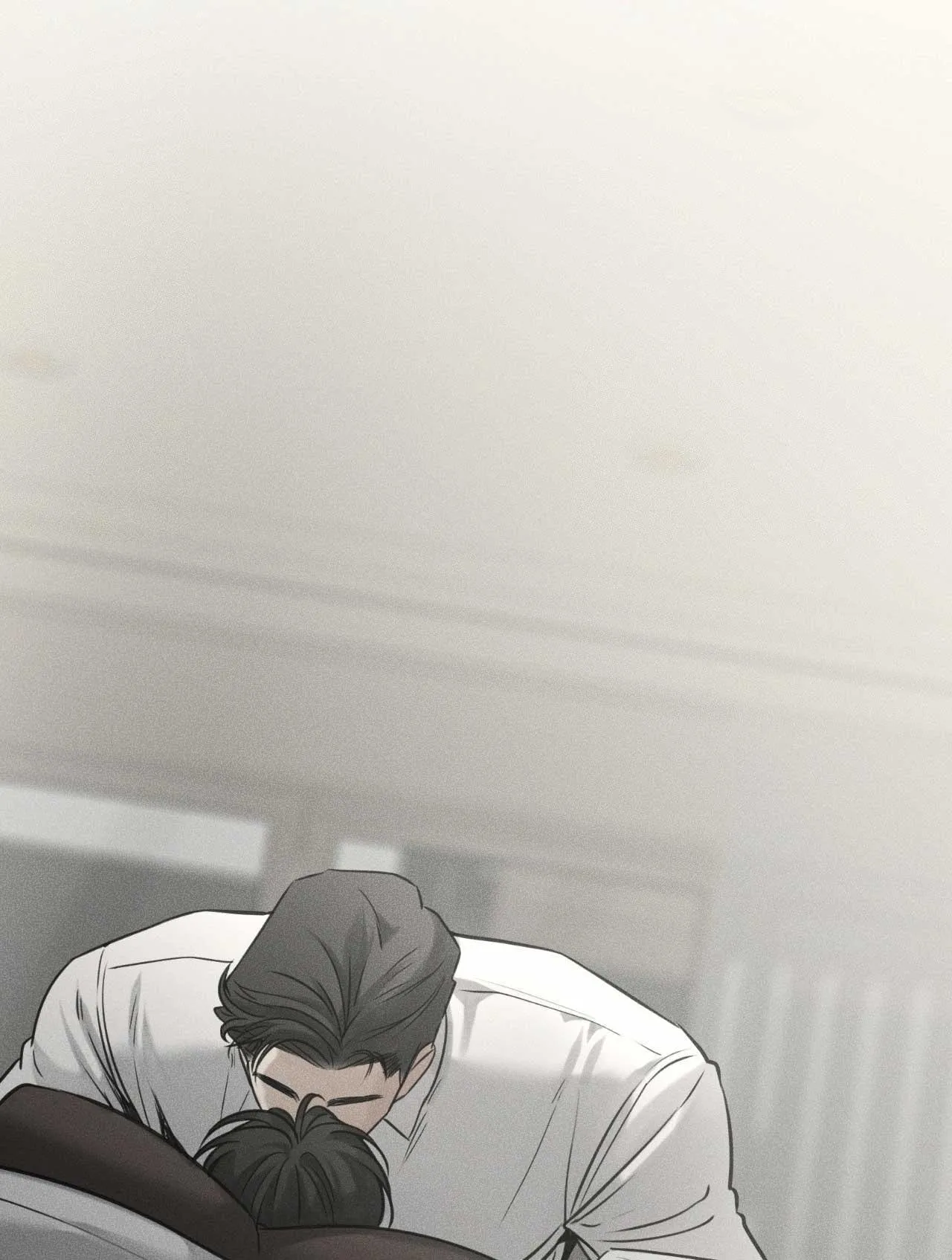 DEAR, TEDDY BEAR Chapter 22 Trang 68