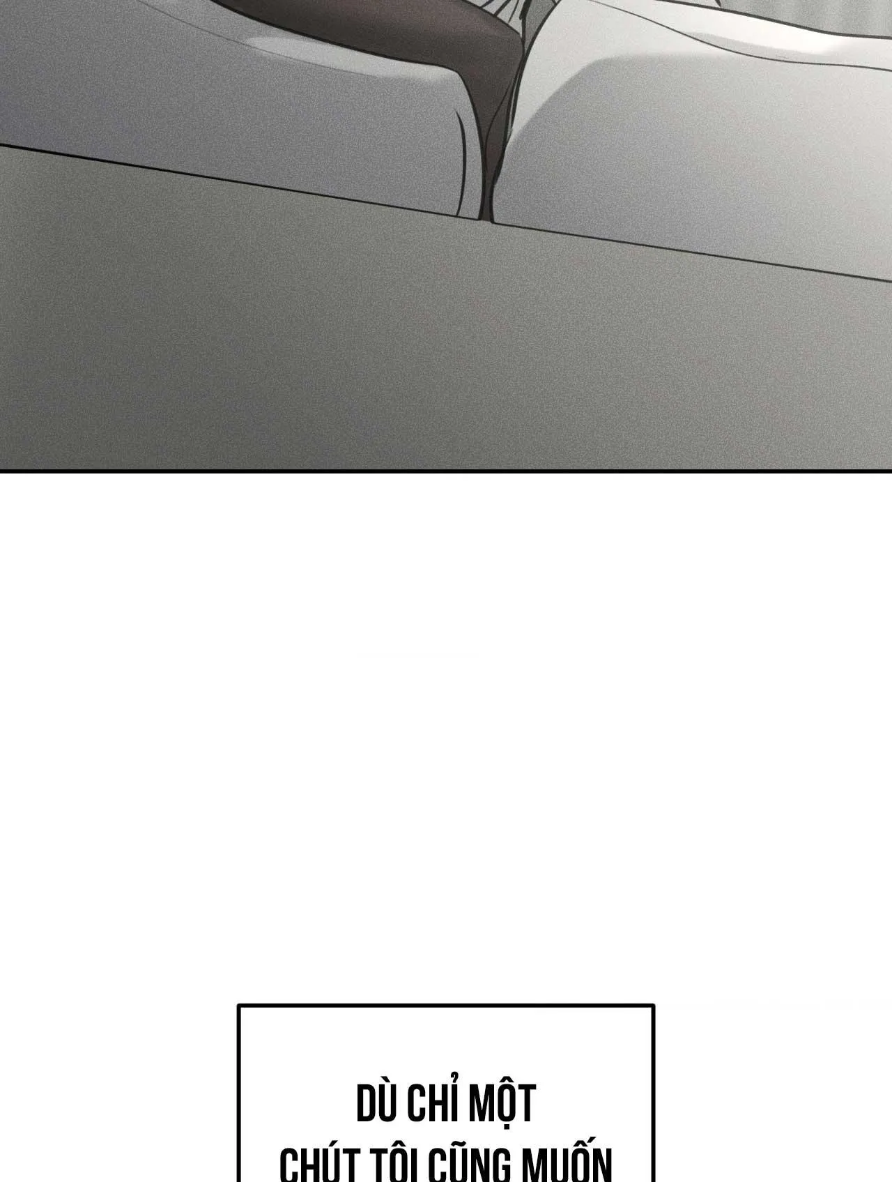 DEAR, TEDDY BEAR Chapter 22 Trang 69