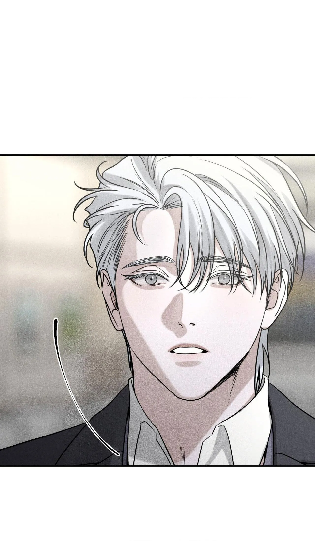 DEAR, TEDDY BEAR Chapter 24 Trang 4