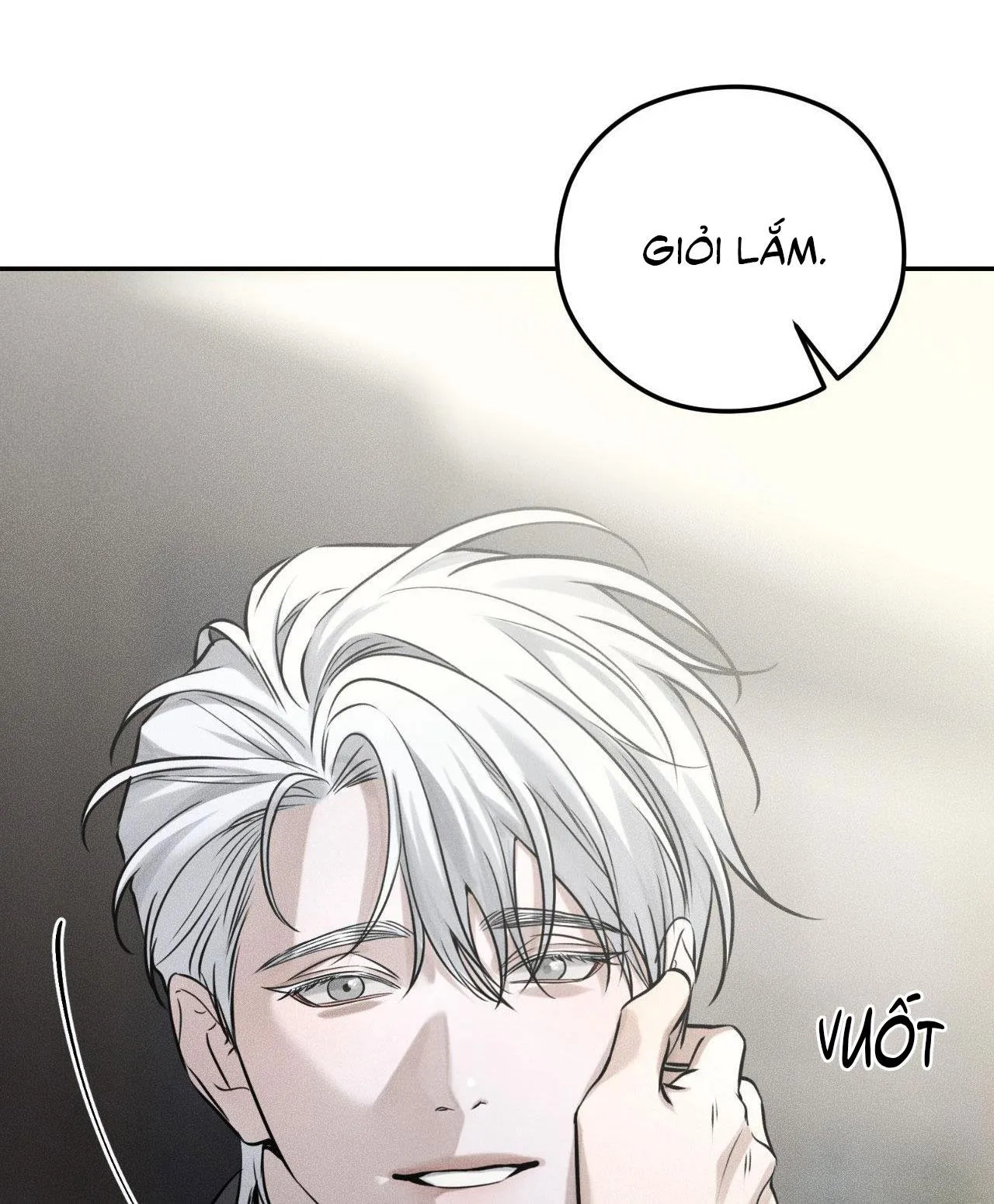 DEAR, TEDDY BEAR Chapter 24 Trang 8