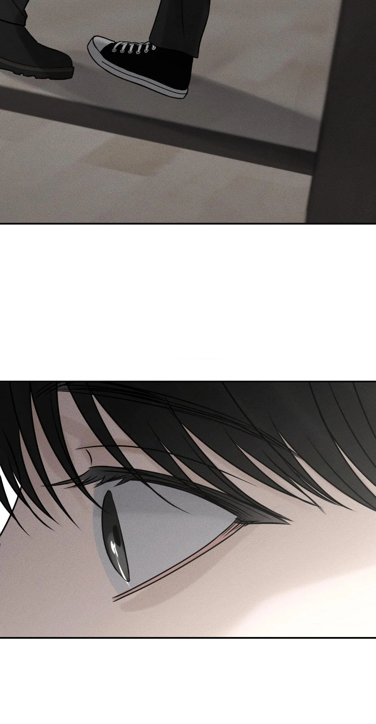 DEAR, TEDDY BEAR Chapter 24 Trang 11