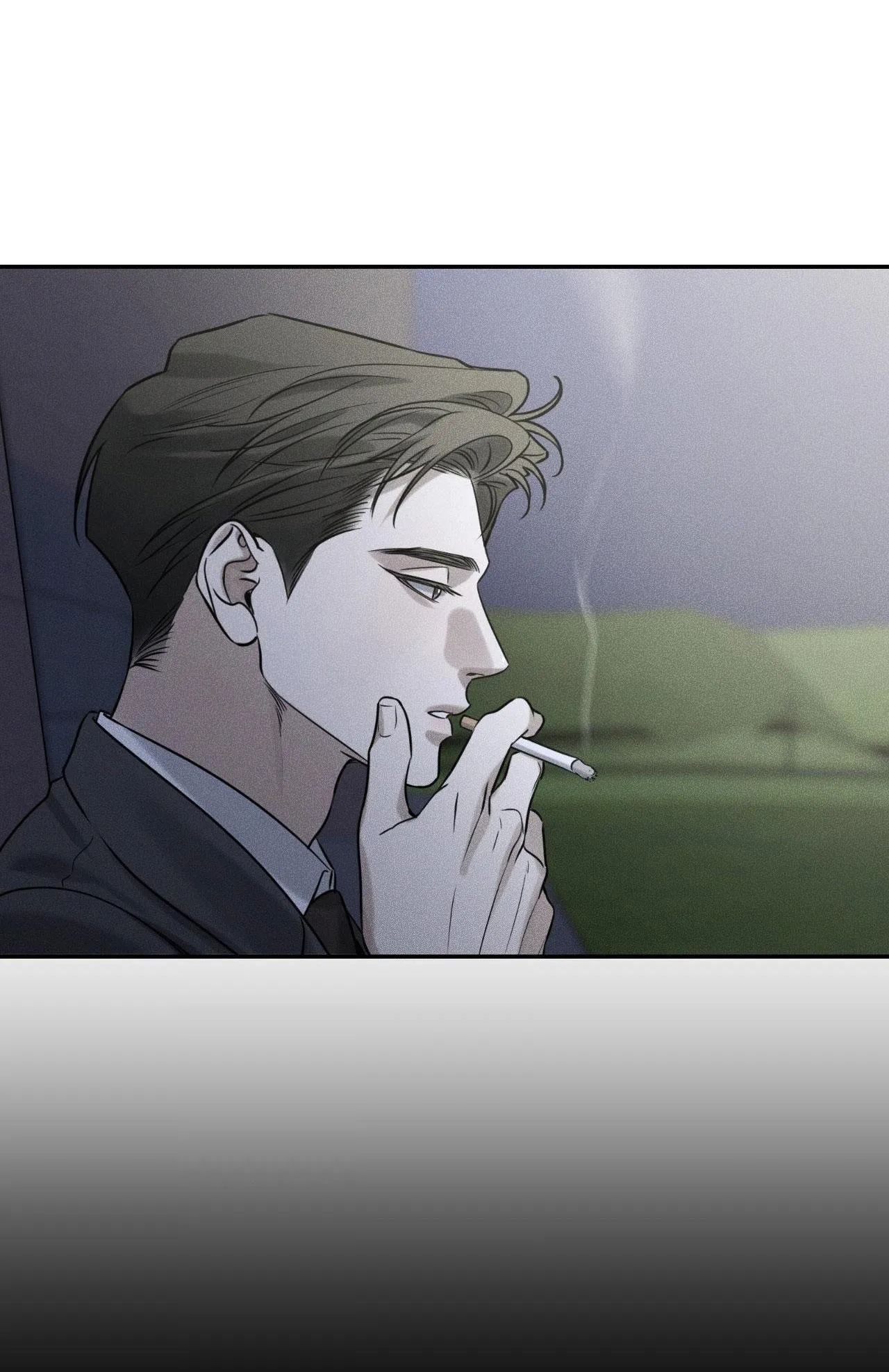 DEAR, TEDDY BEAR Chapter 24 Trang 28