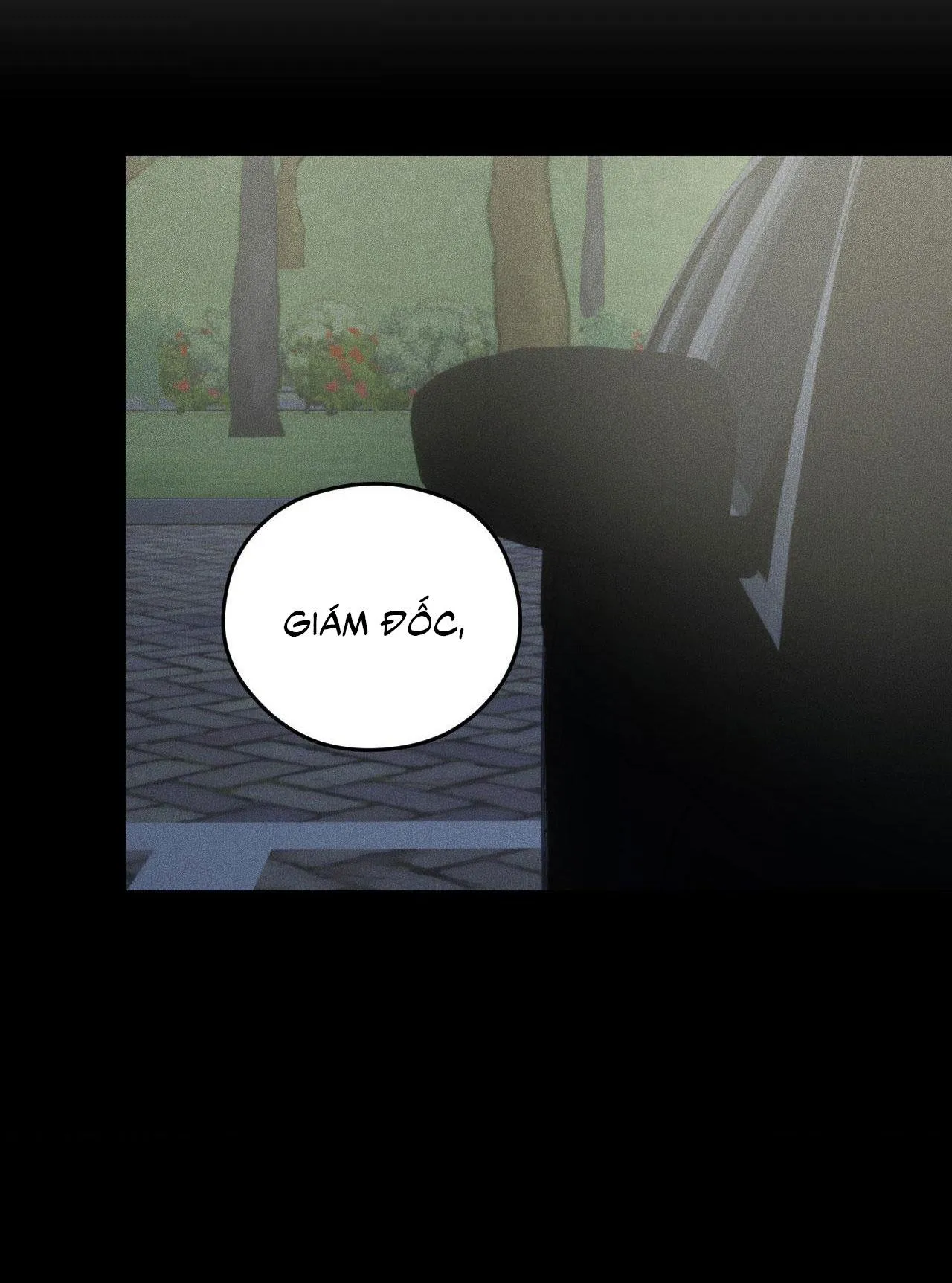 DEAR, TEDDY BEAR Chapter 24 Trang 29