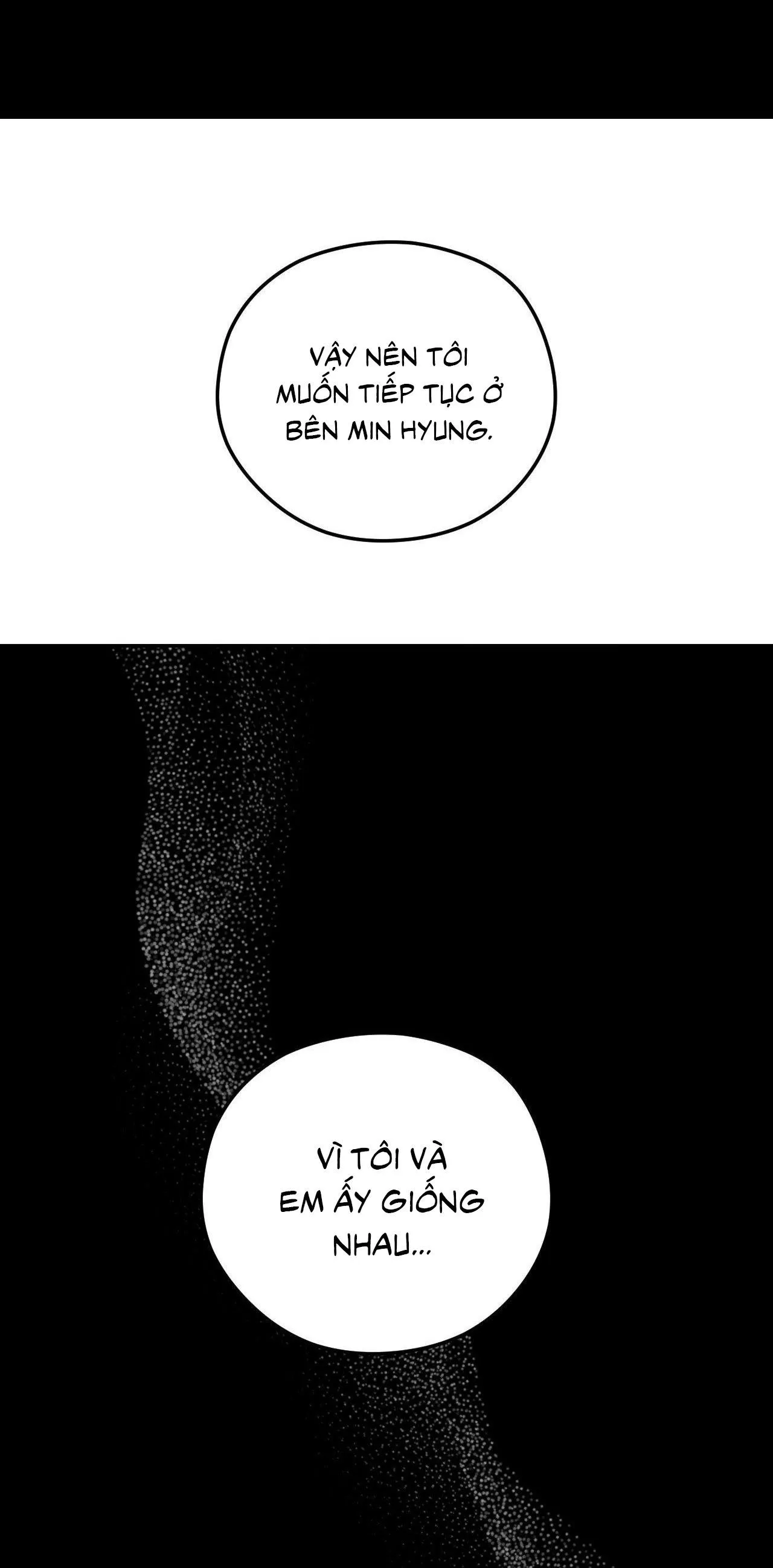 DEAR, TEDDY BEAR Chapter 24 Trang 35