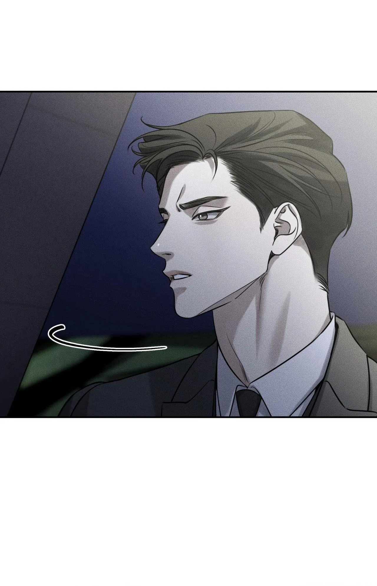 DEAR, TEDDY BEAR Chapter 24 Trang 44