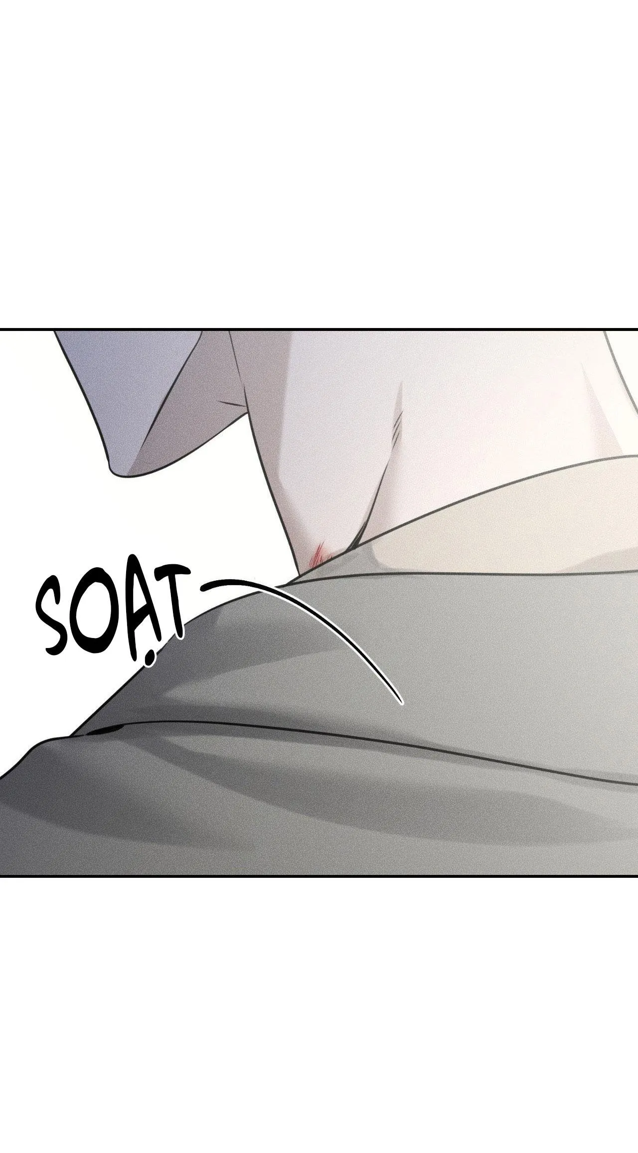 DEAR, TEDDY BEAR Chapter 24 Trang 54