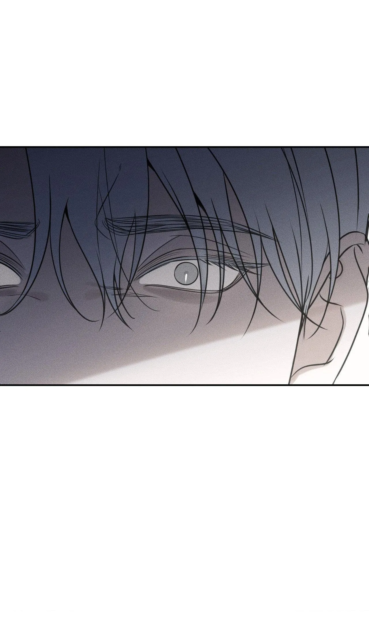 DEAR, TEDDY BEAR Chapter 24 Trang 55