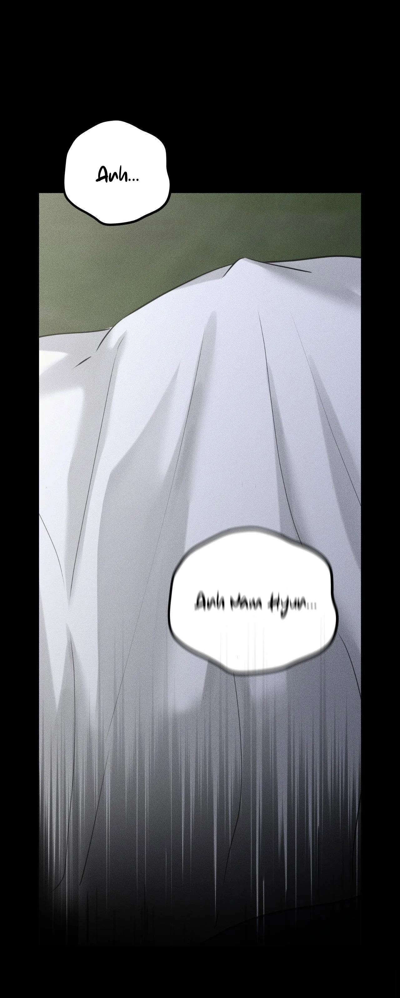 DEAR, TEDDY BEAR Chapter 25 Trang 8