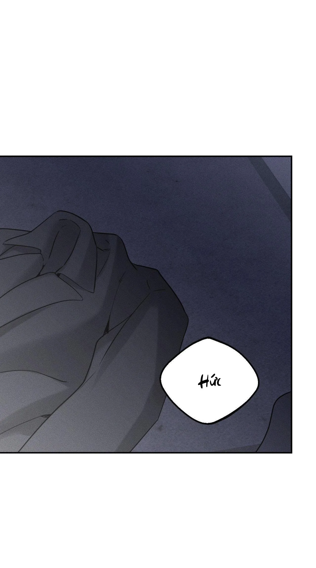 DEAR, TEDDY BEAR Chapter 25 Trang 10