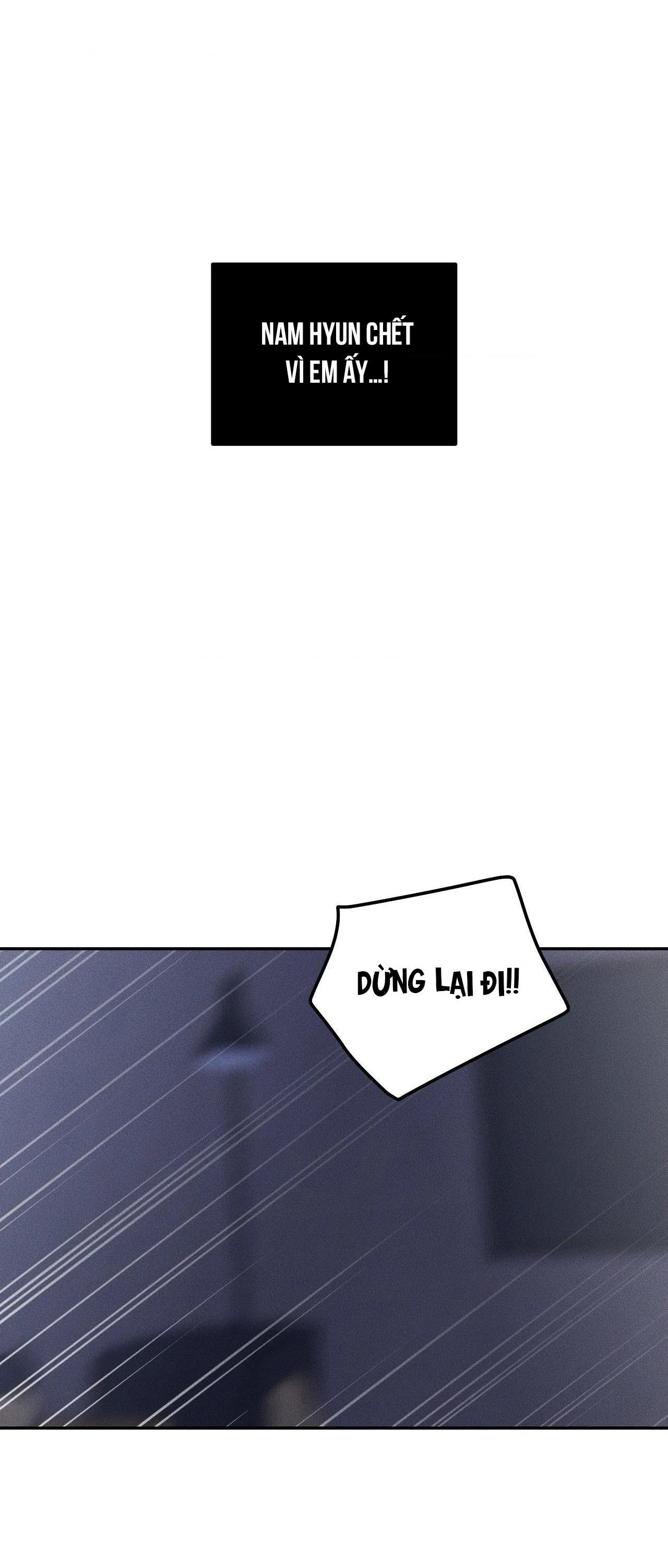 DEAR, TEDDY BEAR Chapter 25 Trang 34